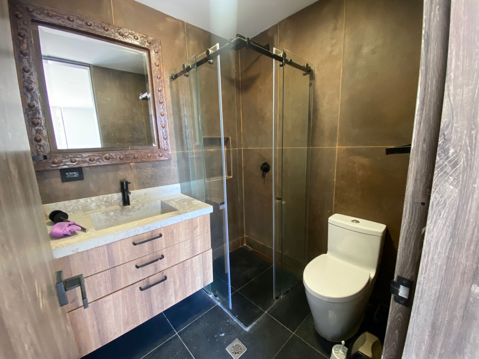 Casa en venta en las Palmas Medellin