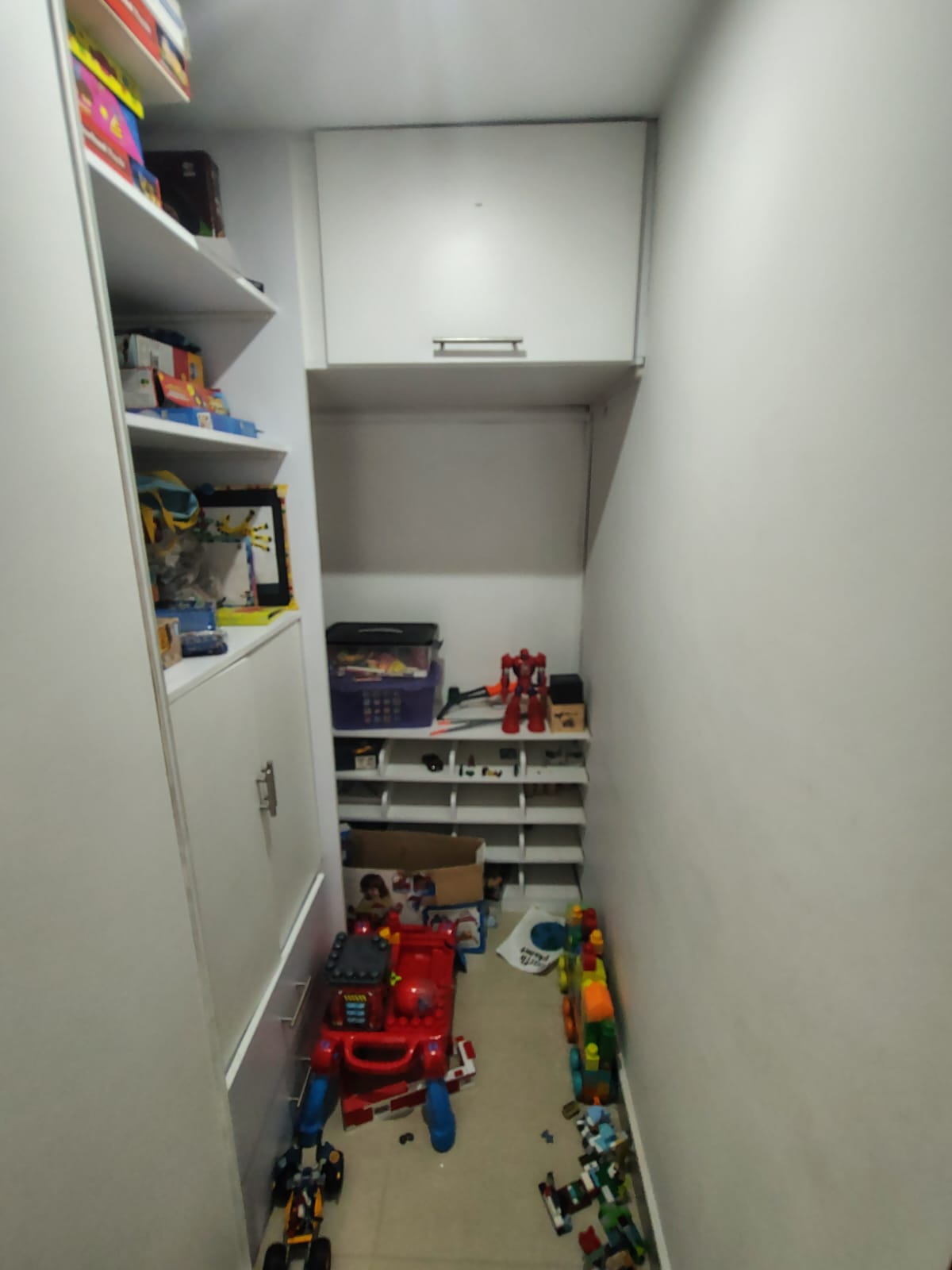 Casa para venta en la mota Medellin