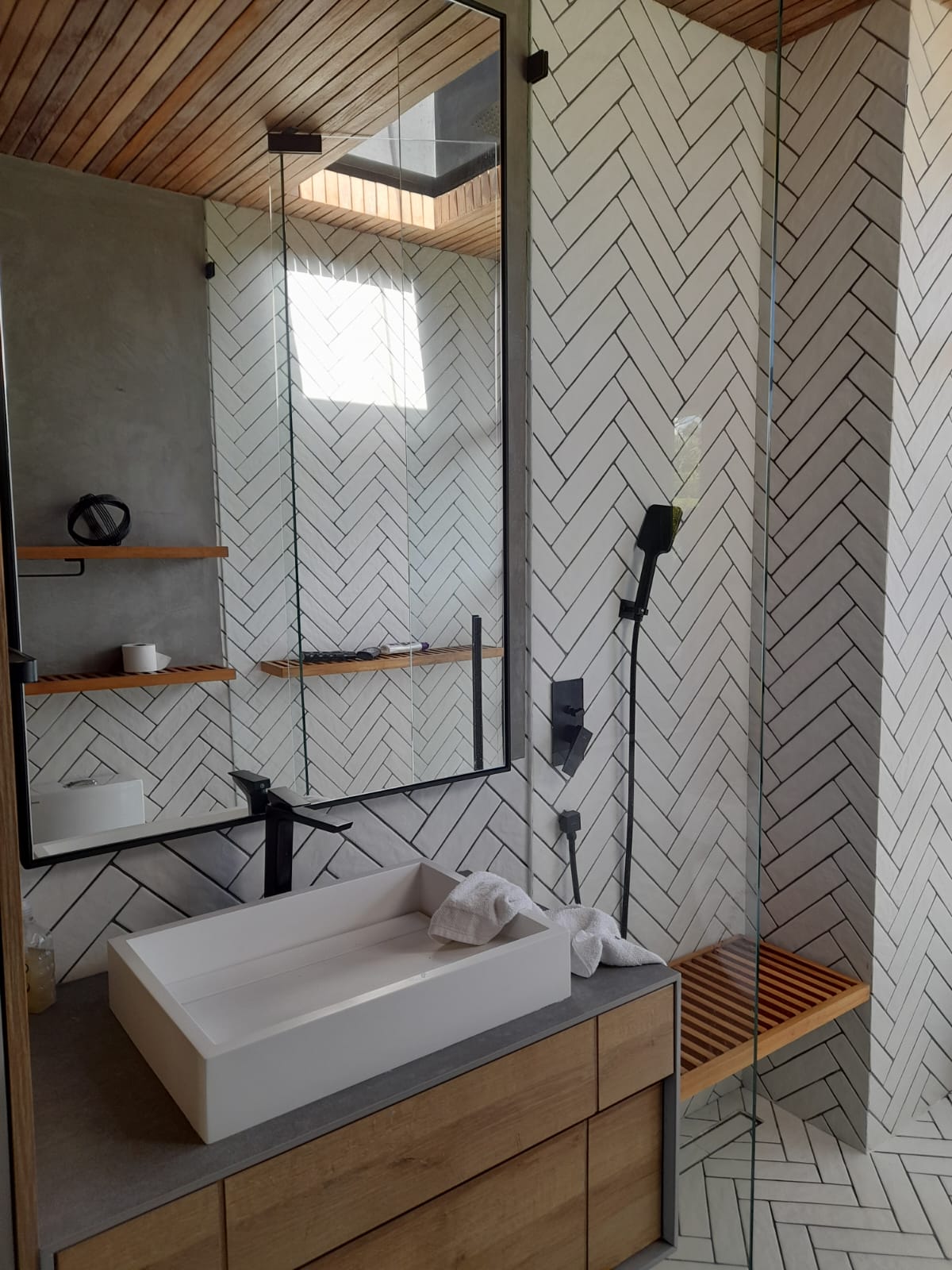 Casa para la venta en Llano Grande Rionegro Antioquia