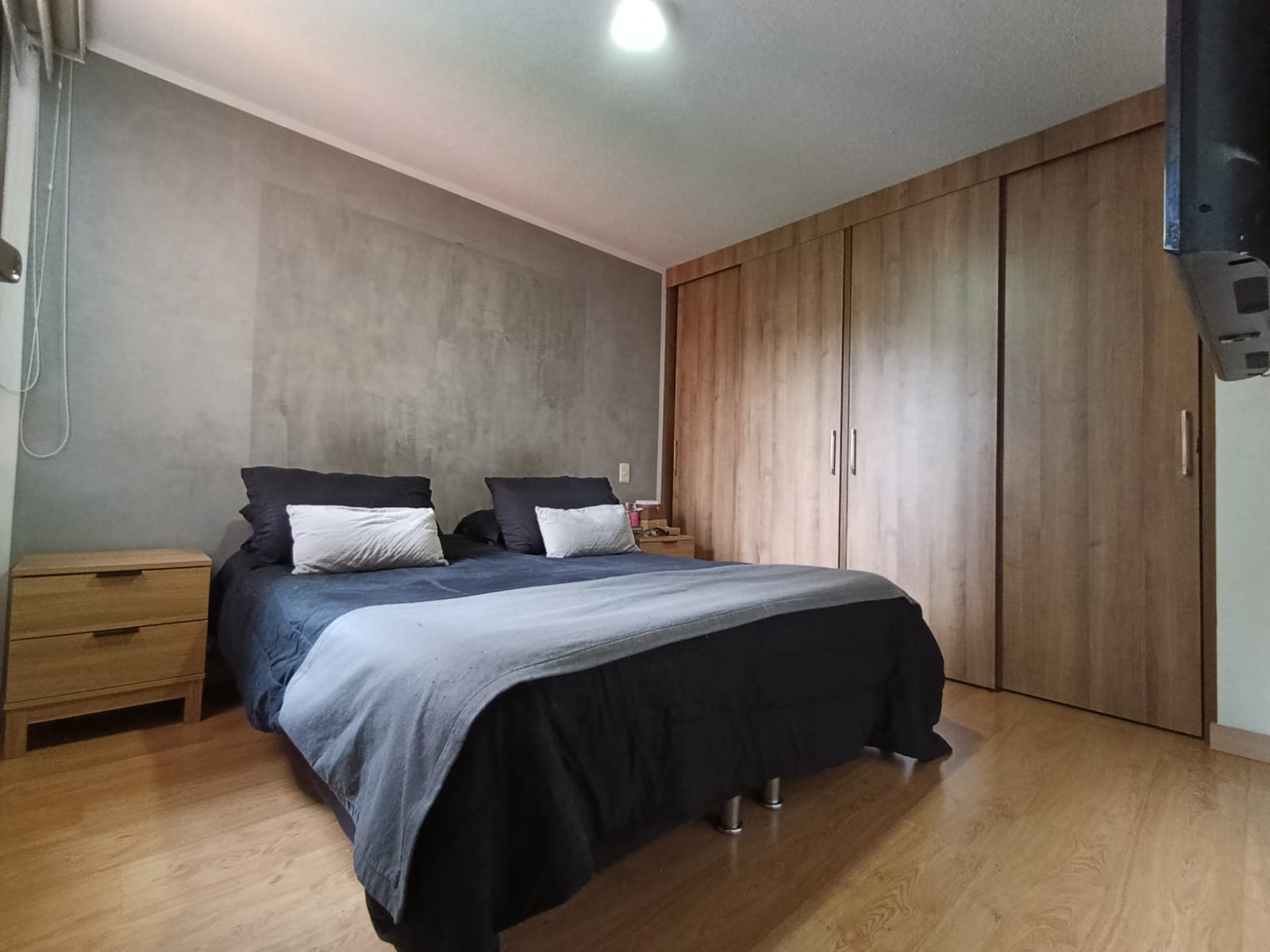 Apartamento Para La Venta en Sabaneta