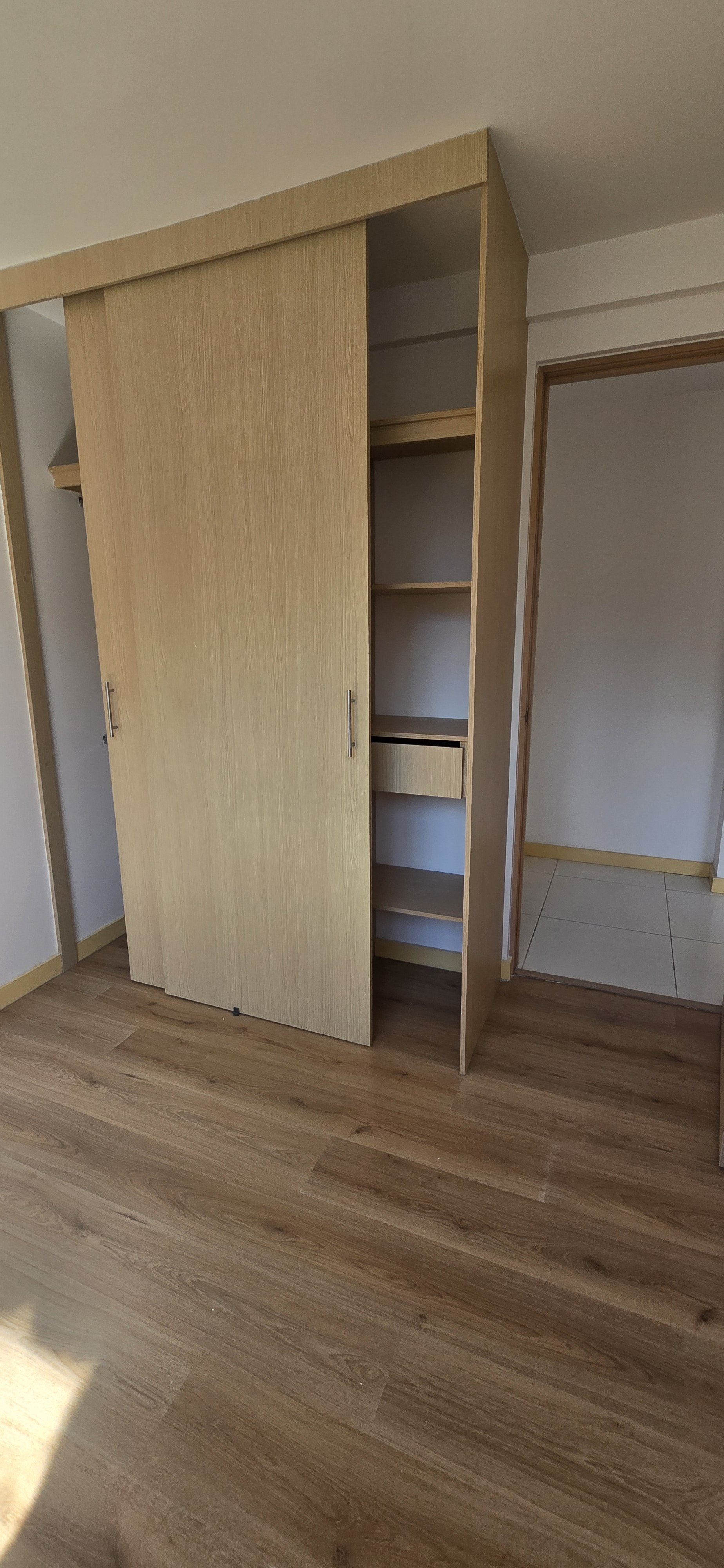 Apartamento para la venta Sabaneta San Remo