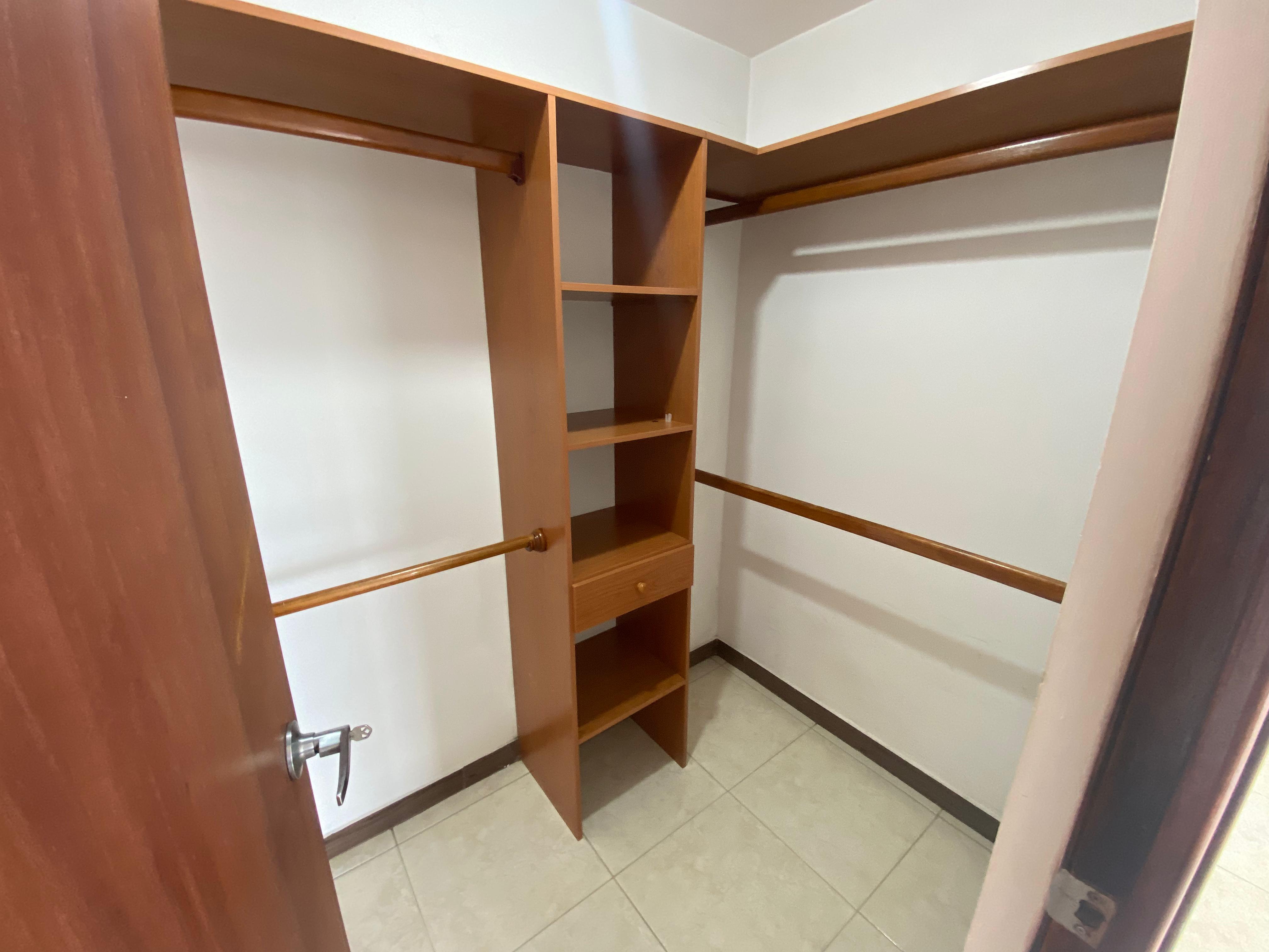 Apartamento en venta Loma de los Bernal