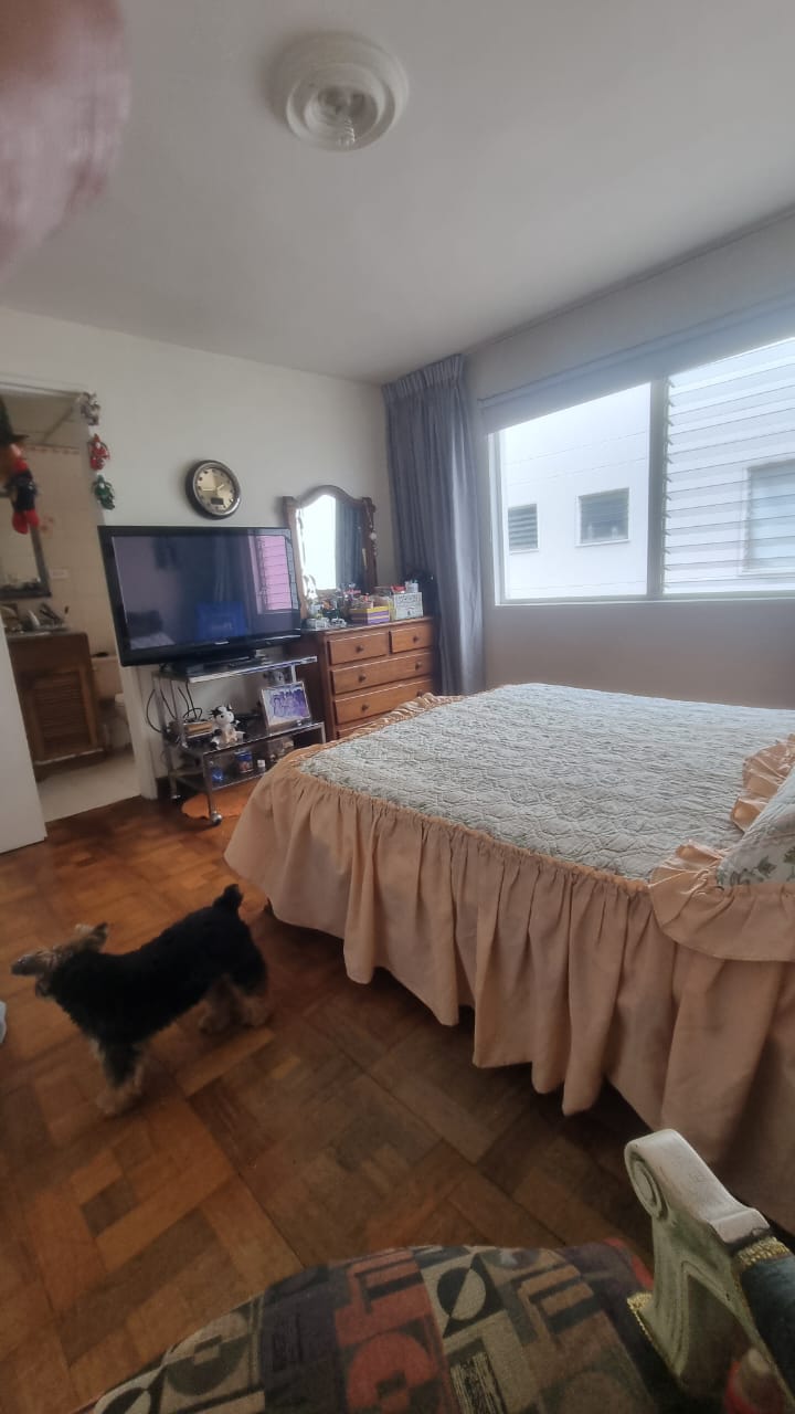 APARTAMENTO EN VENTA LAURELES, MEDELLIN