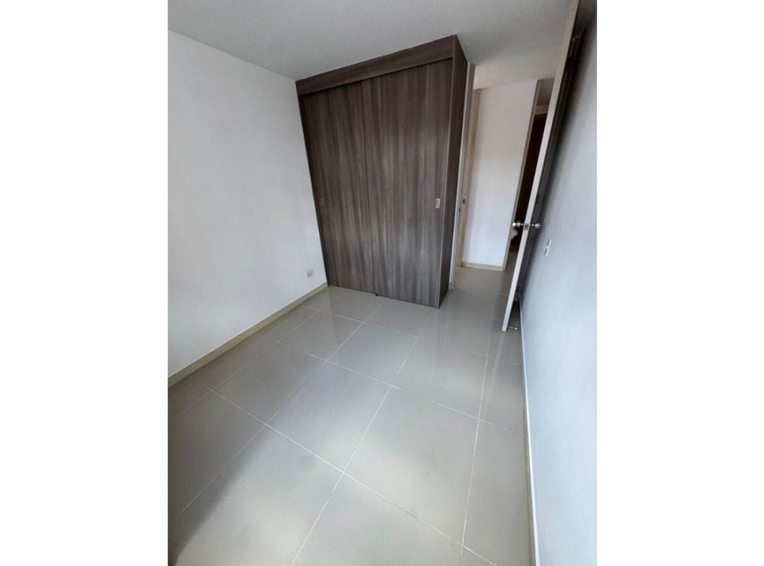 Venta de Apartamento en Sabaneta La Holanda