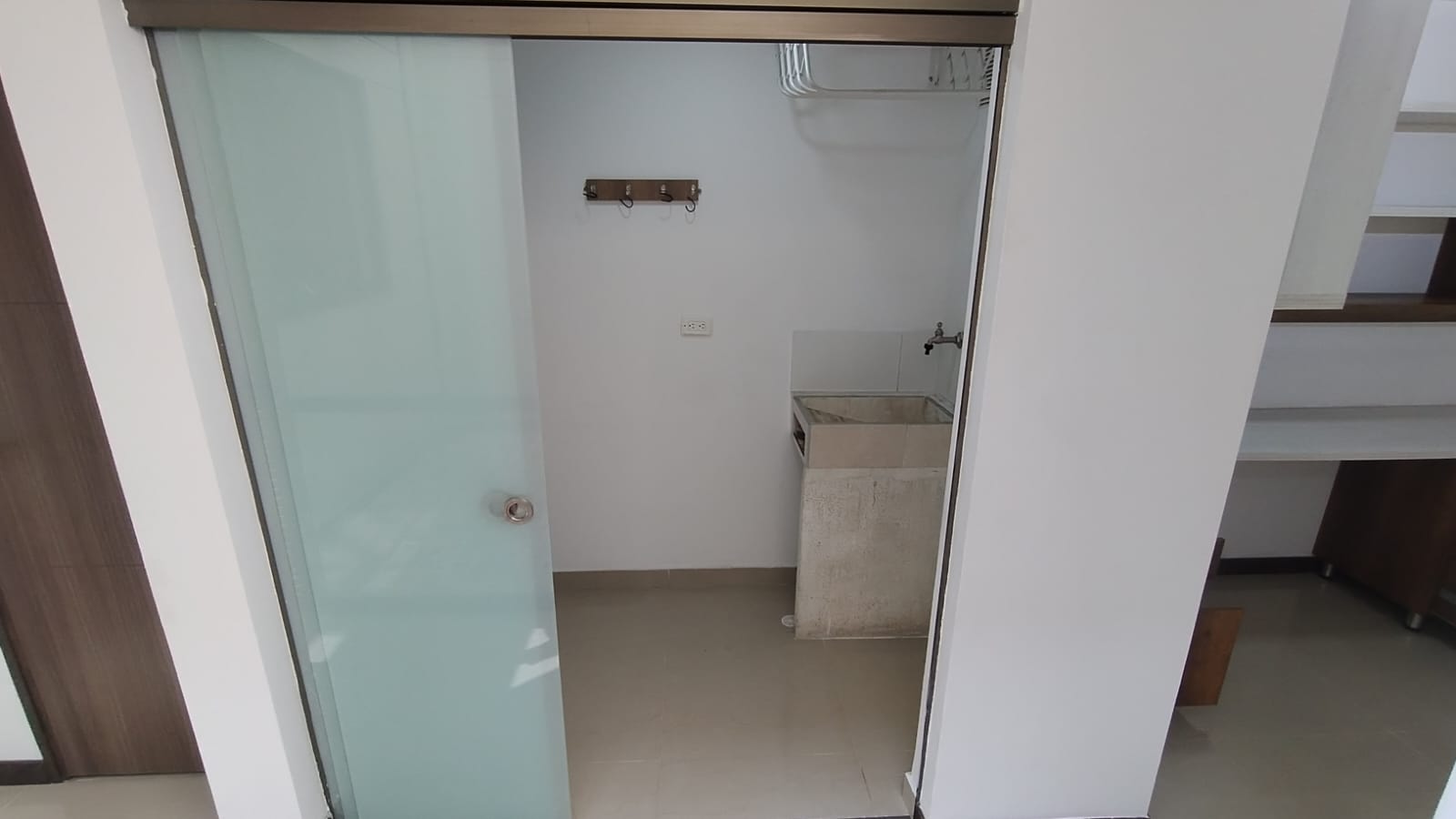 Casa en venta en la Estrella