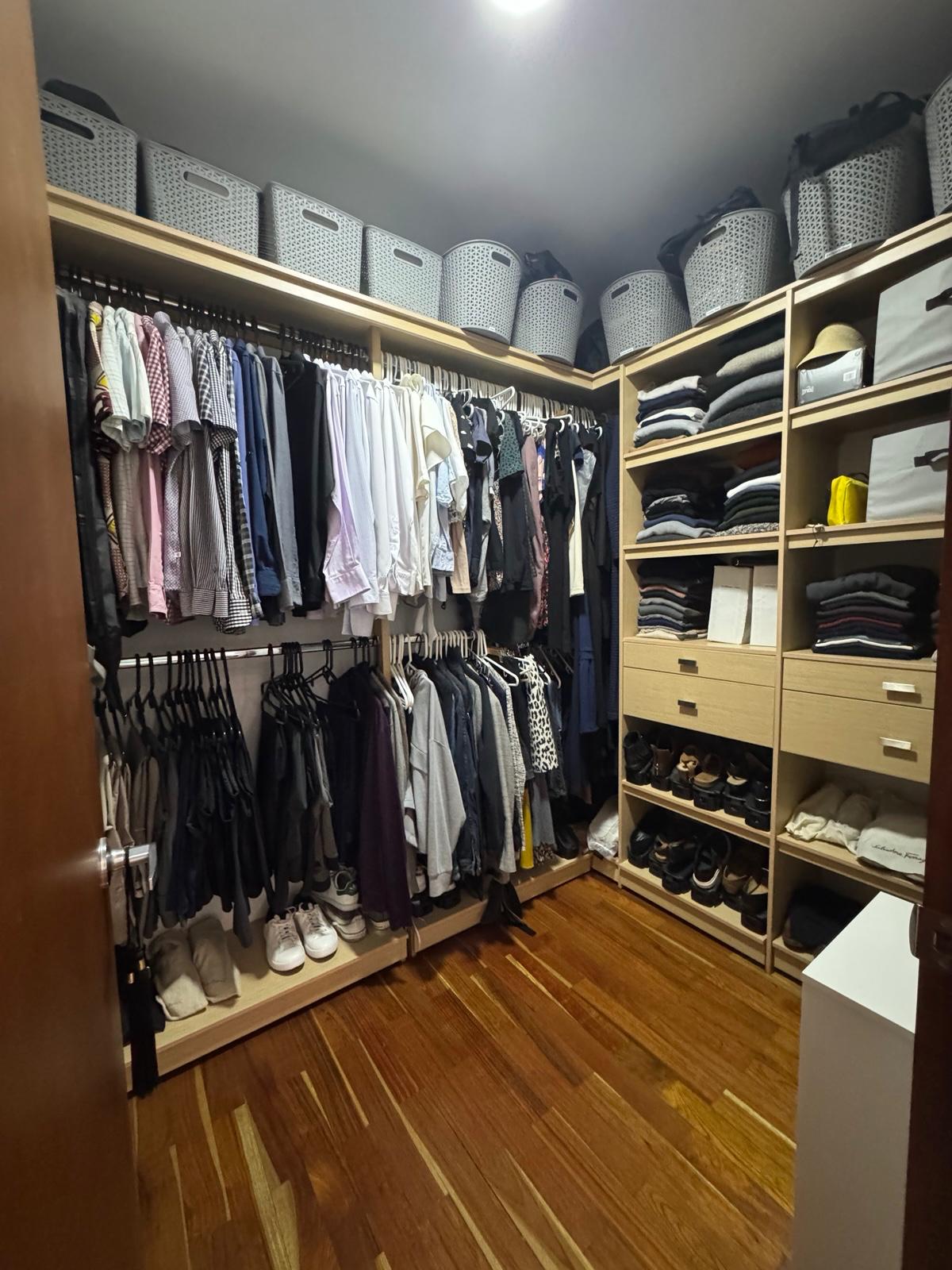 Apartamento en venta  en el poblado  las palmas  Medellín