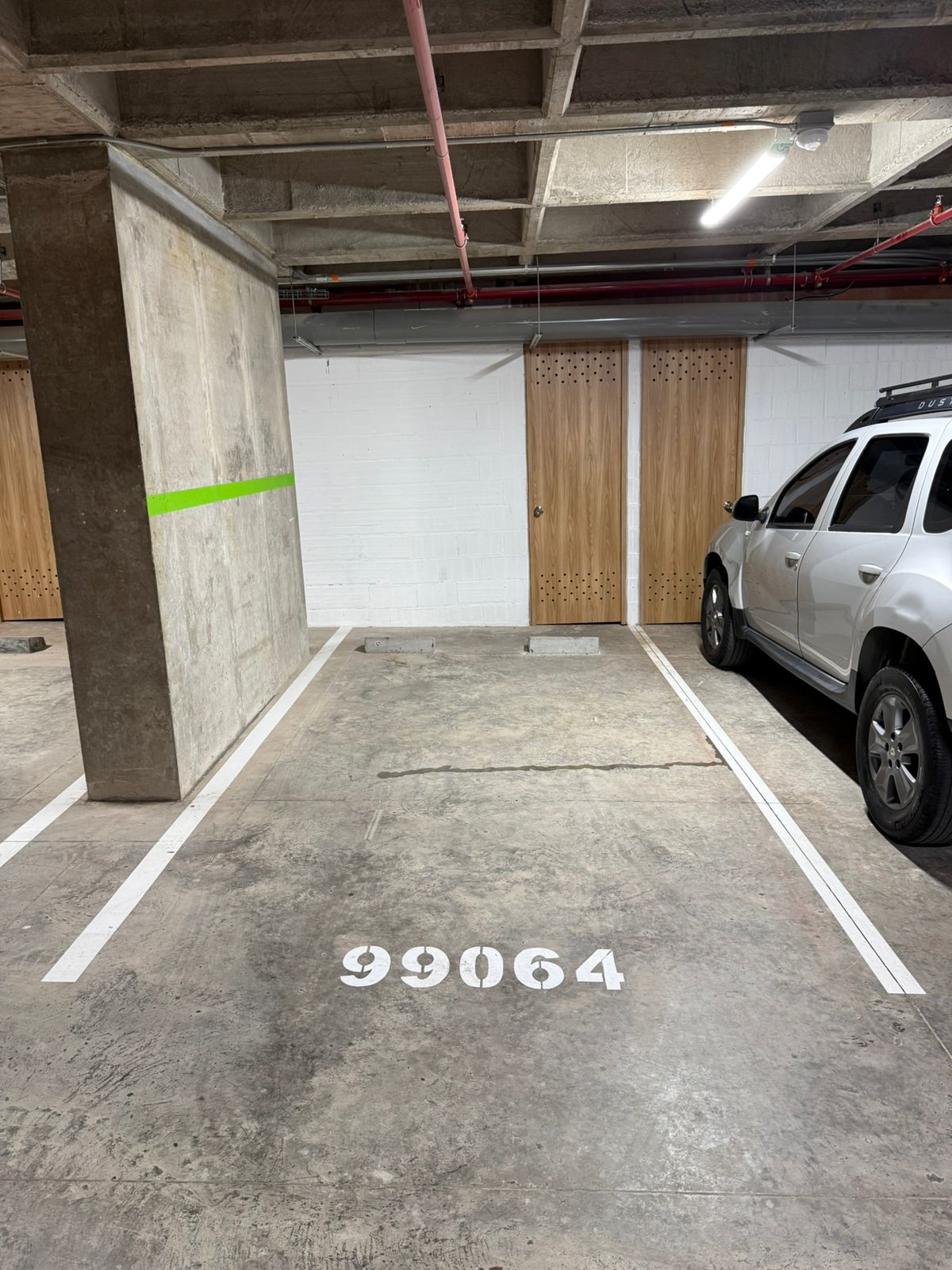 Apartamento en venta para estrenar en Los Colores Medellin