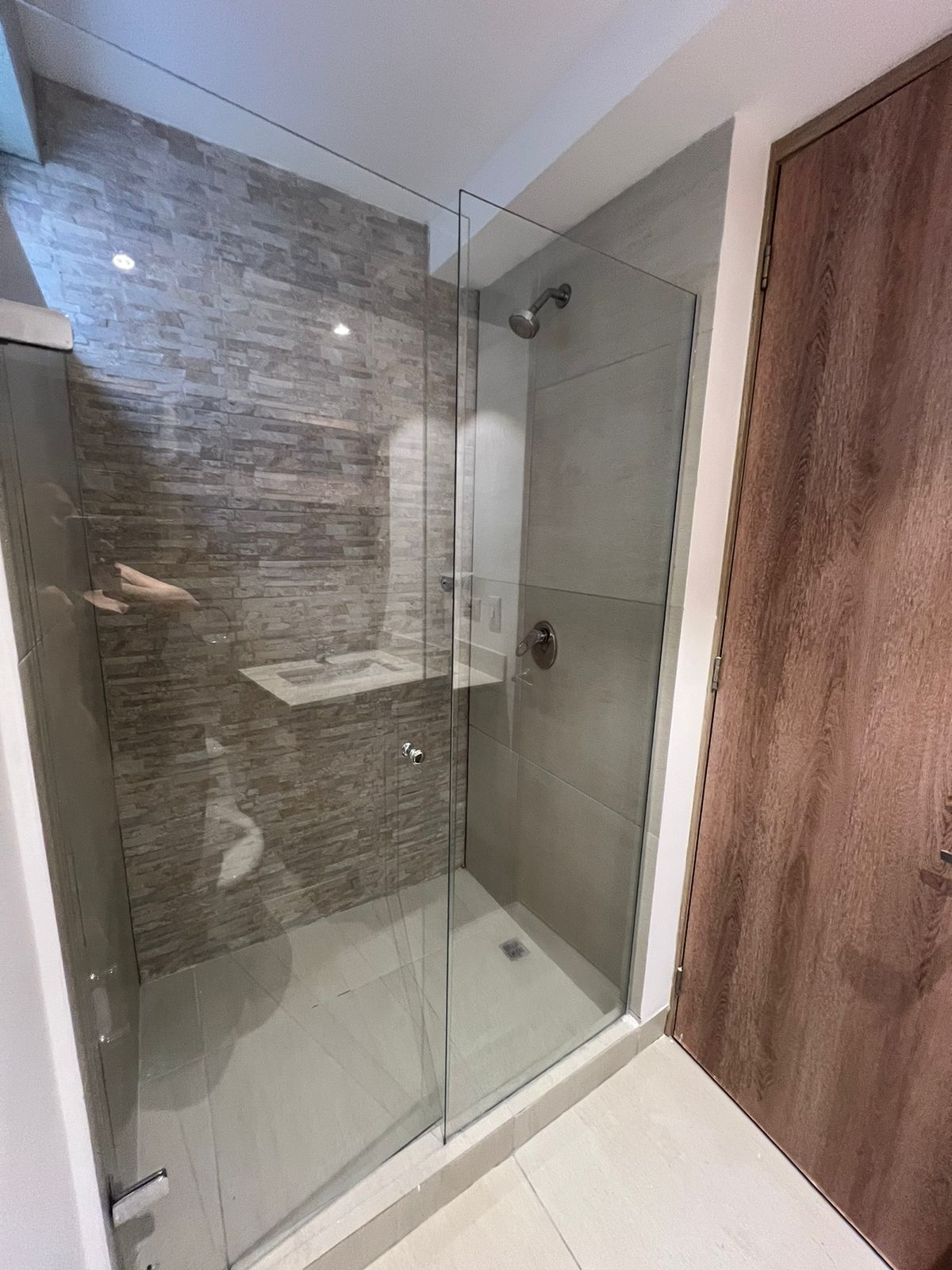 Apartamento en venta sector San Jose parte plana Sabaneta