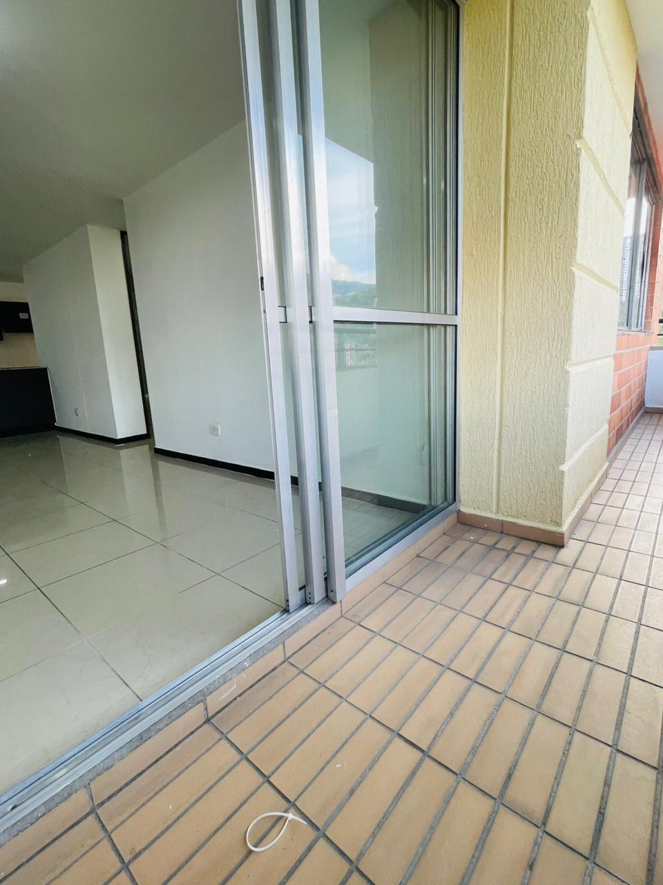 Apartamento para la venta en Calasanz