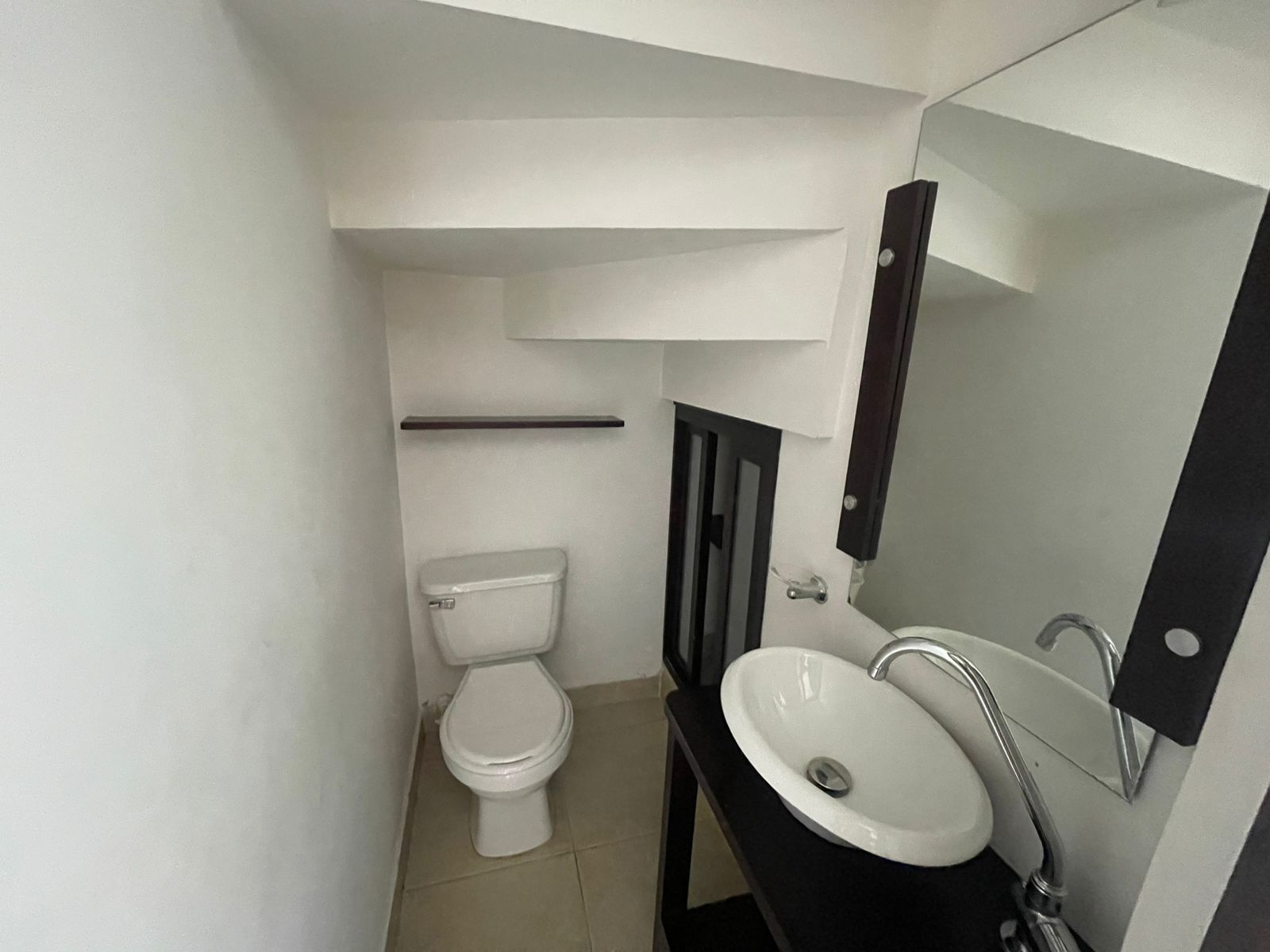 Casa en arriendo en Envigado Las Antillas