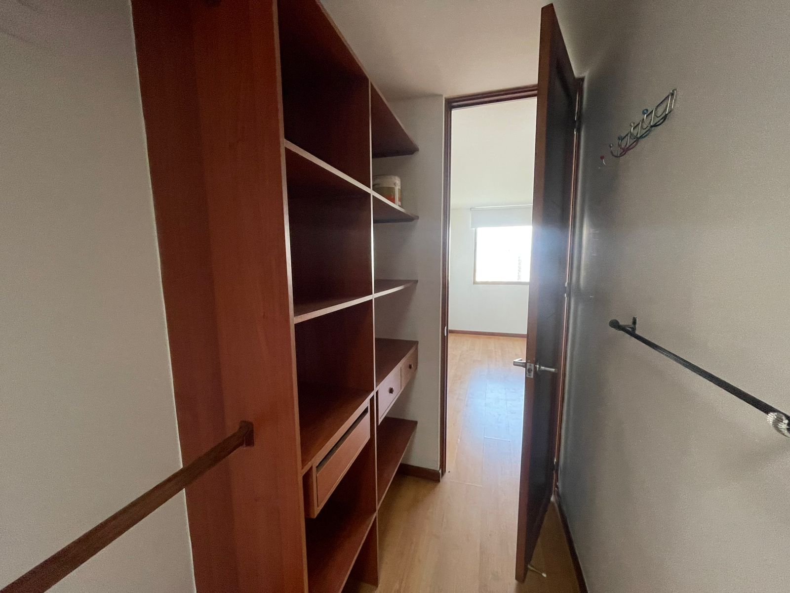Apartamento en venta en Envigado Cumbres