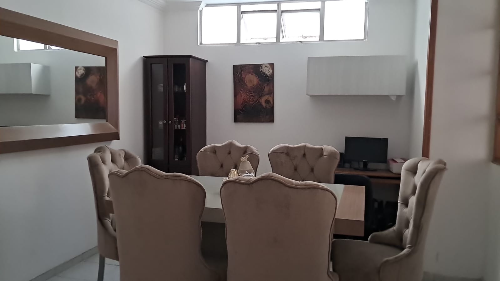 Casa en Venta en Belen Rosales Medellin