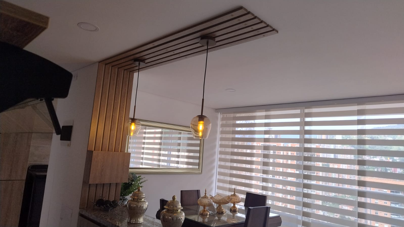 Apartamento para la venta Sabaneta San Remo