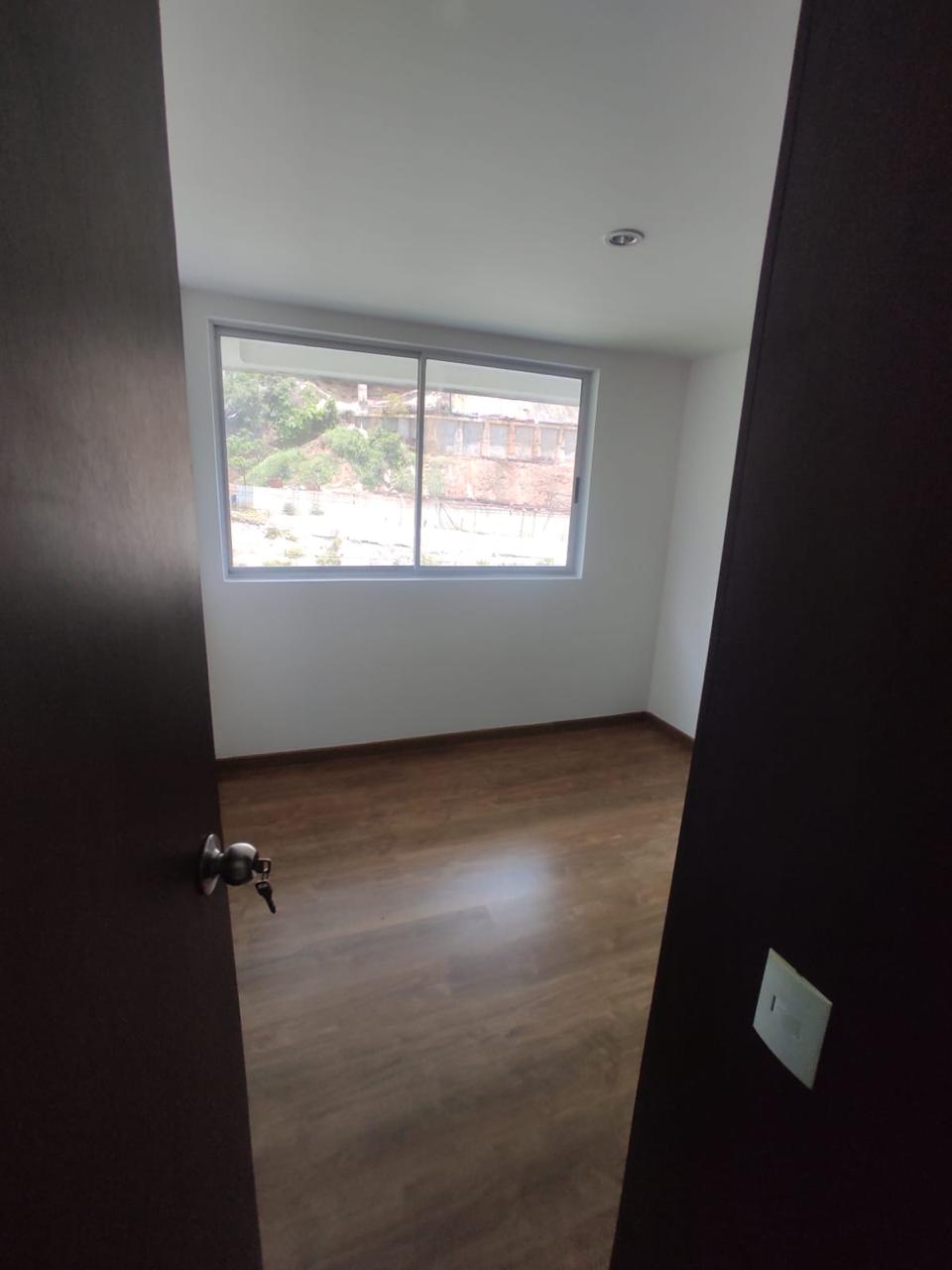 Apartamento en arriendo en Sabaneta