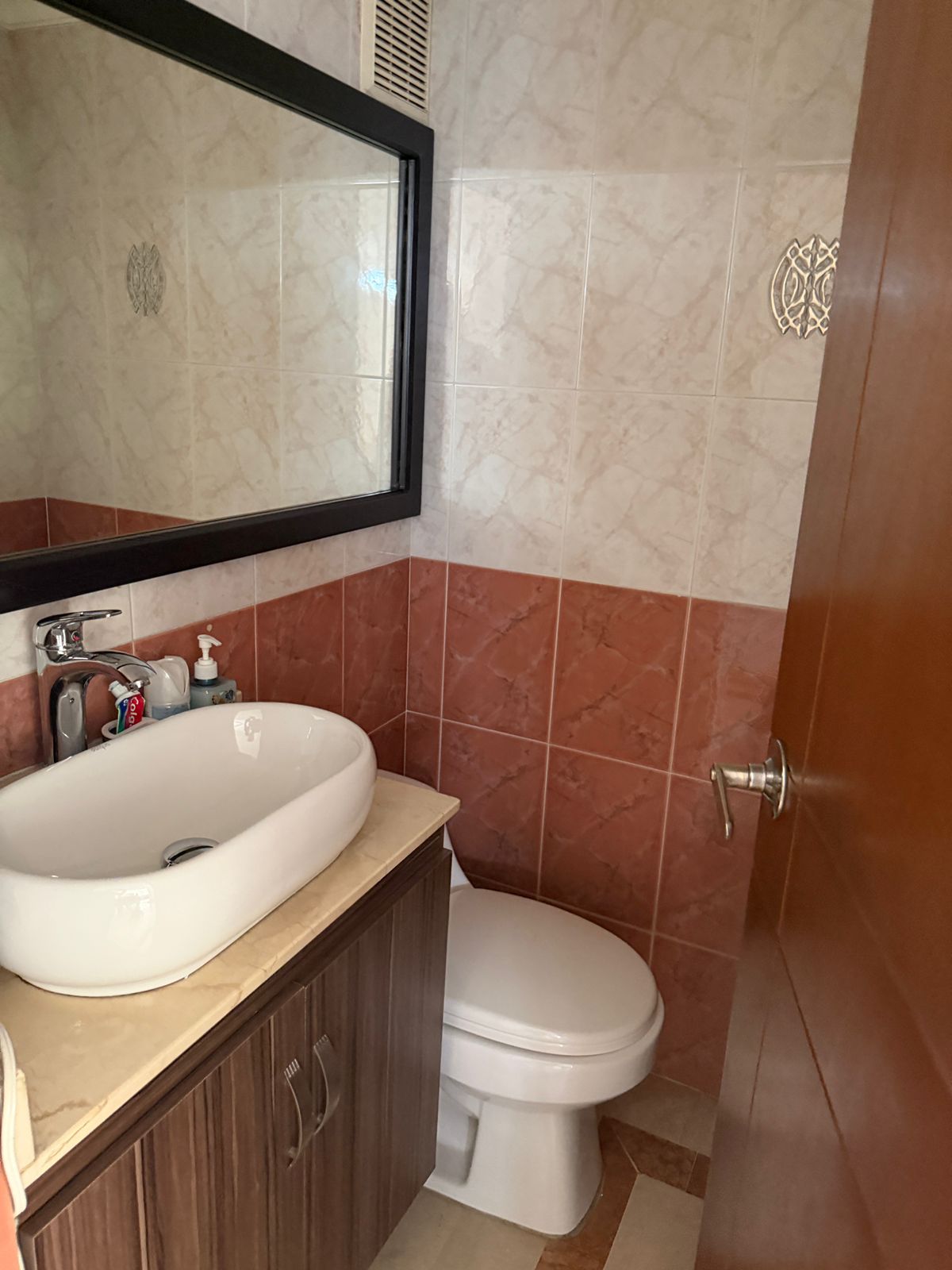 Casa en venta Belen la Mota Medellin