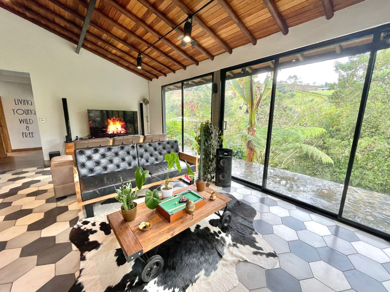 Venta De Finca Con Precio De Oportunidad En El Oriente Antioquieño