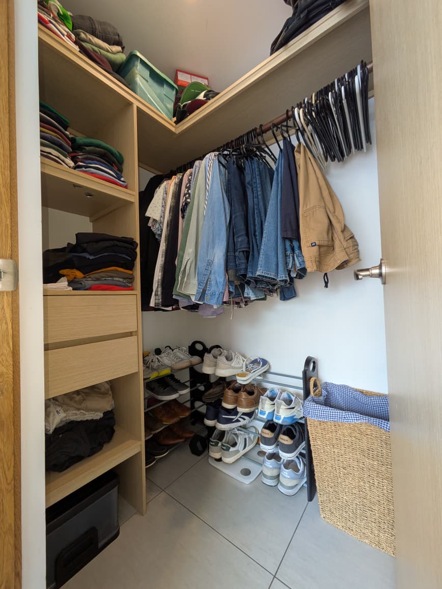 Apartamento en venta en Envigado Loma del Esmeraldal