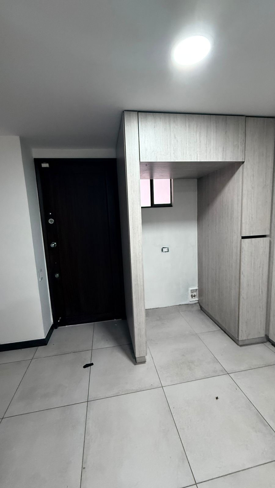 Casa en venta en Envigado Benedictinos