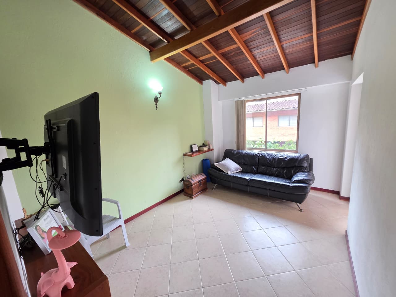 Casa en venta san remo sabaneta