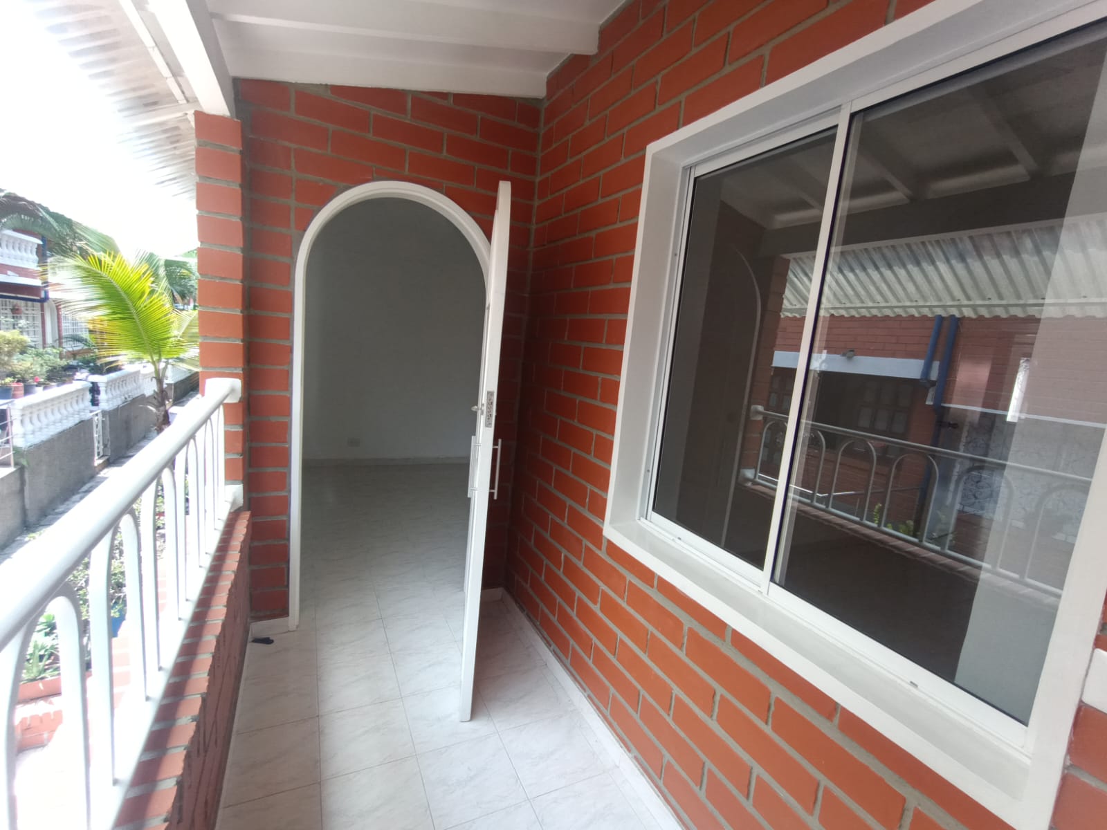 Casa en venta Belen la Mota Medellin