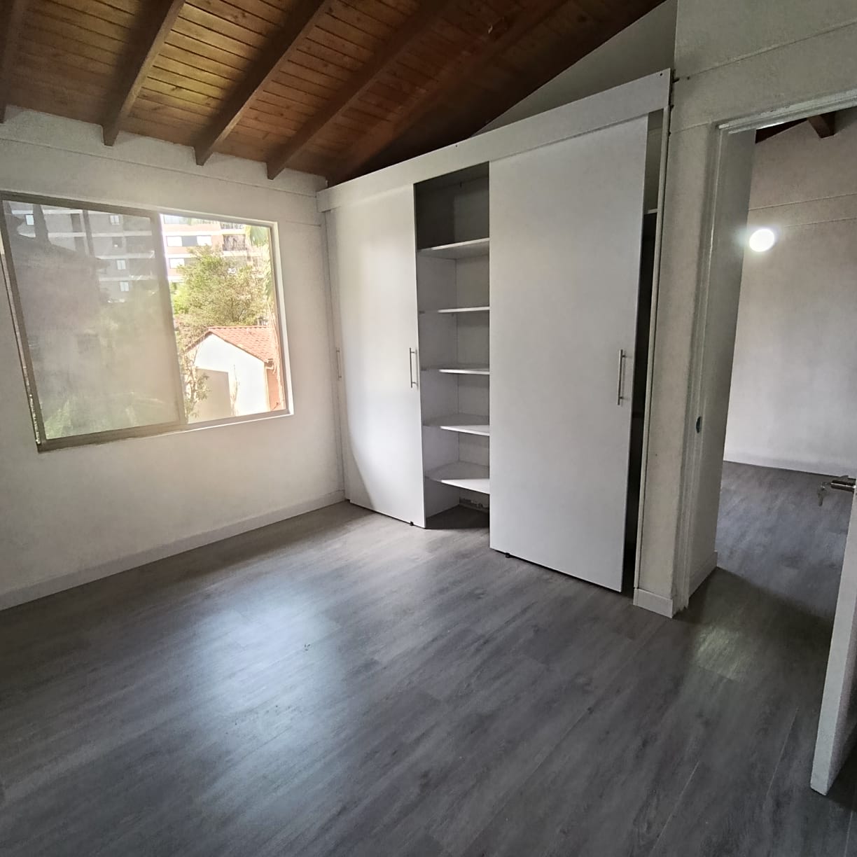 Casa en venta en Envigado Las Antillas