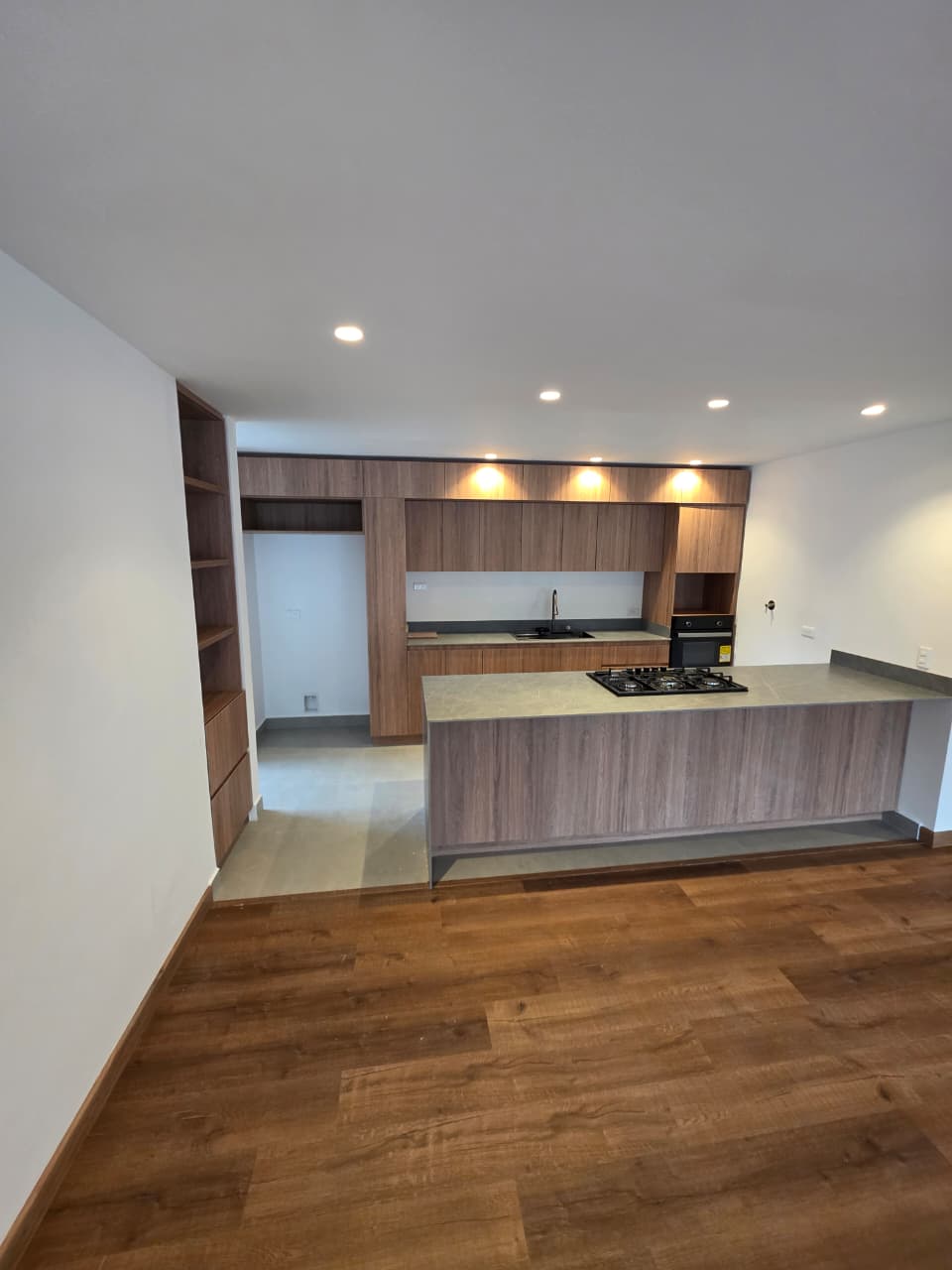 Apartamento para la venta Envigado Antioquia