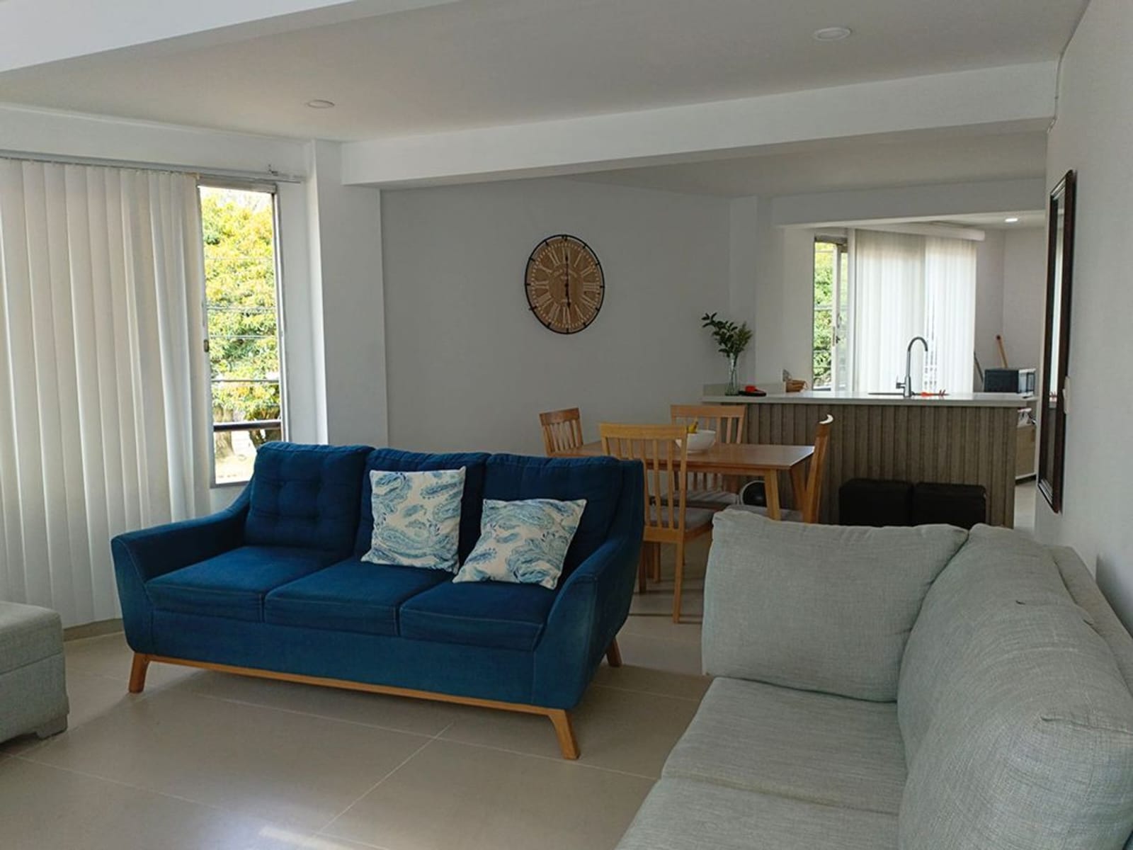 Casa en venta Belen la Mota Medellin