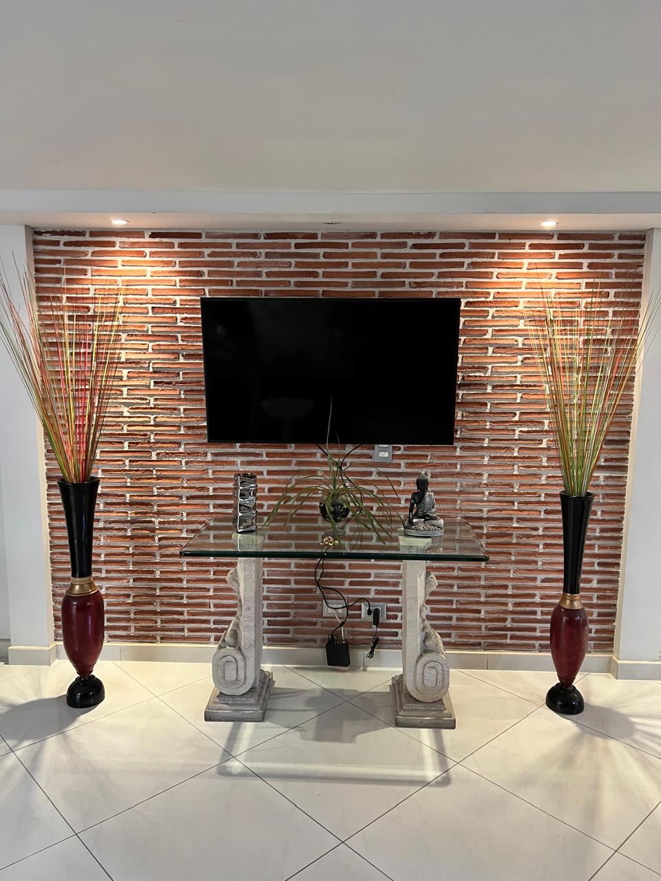 Casa para venta en Belén La Mota