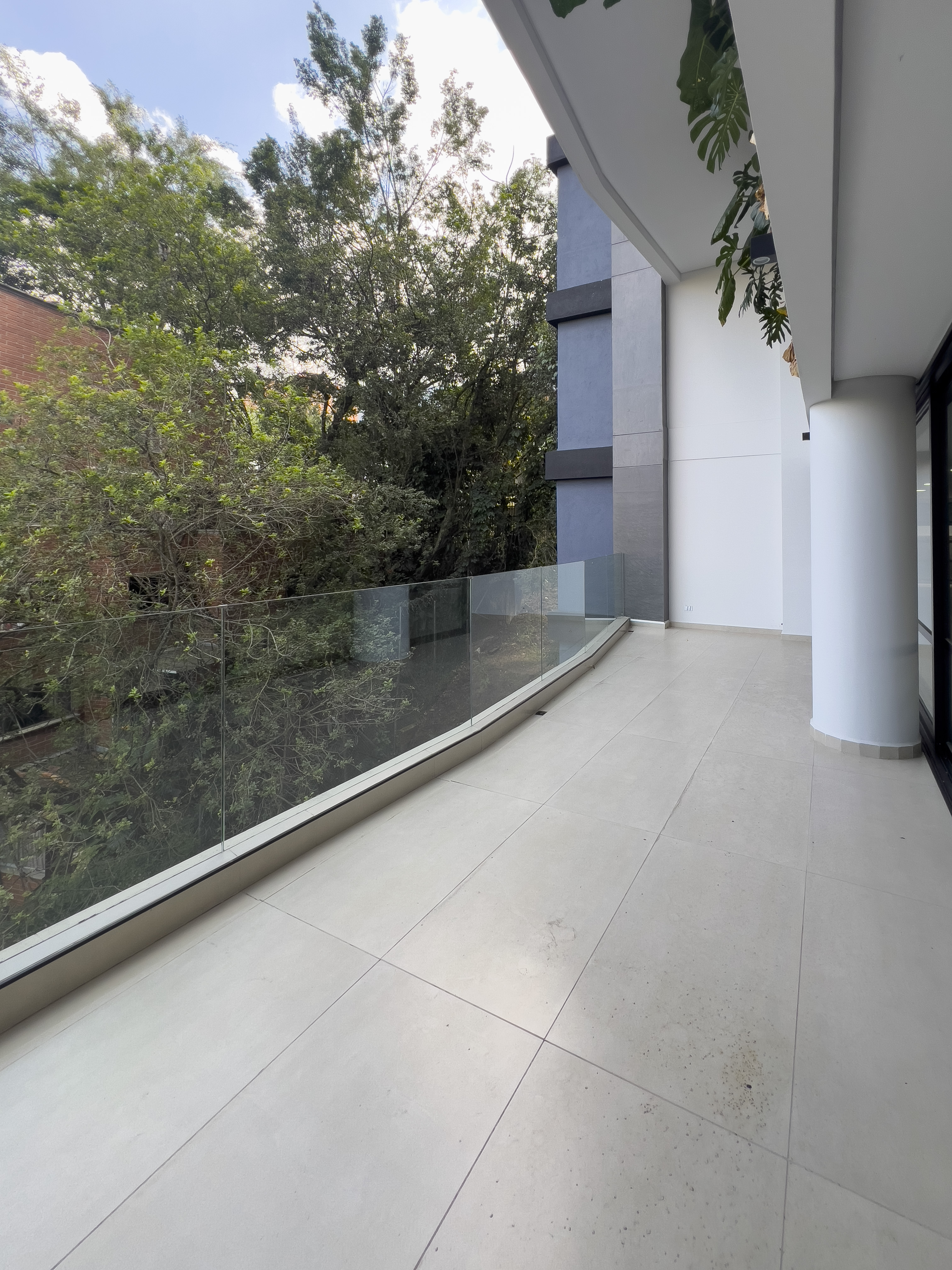 Apartamento en venta en el poblado Medellín cerca del Tesoro