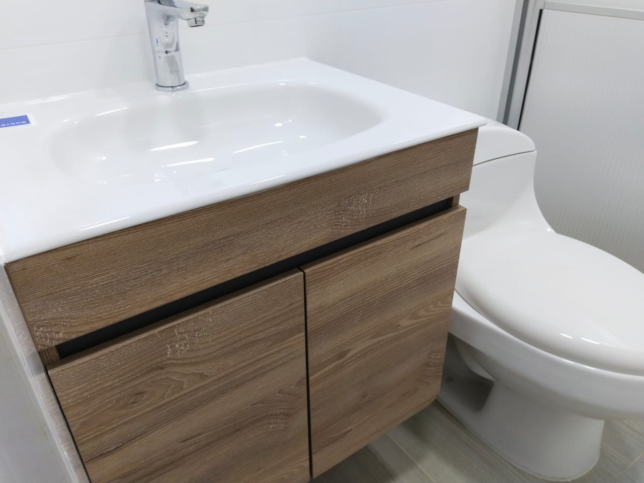 Casa en Venta en Belen Rosales  Medellin