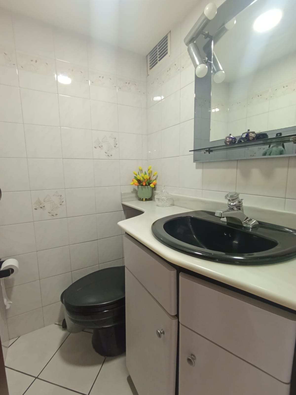 Casa en venta Medellín sector la mota