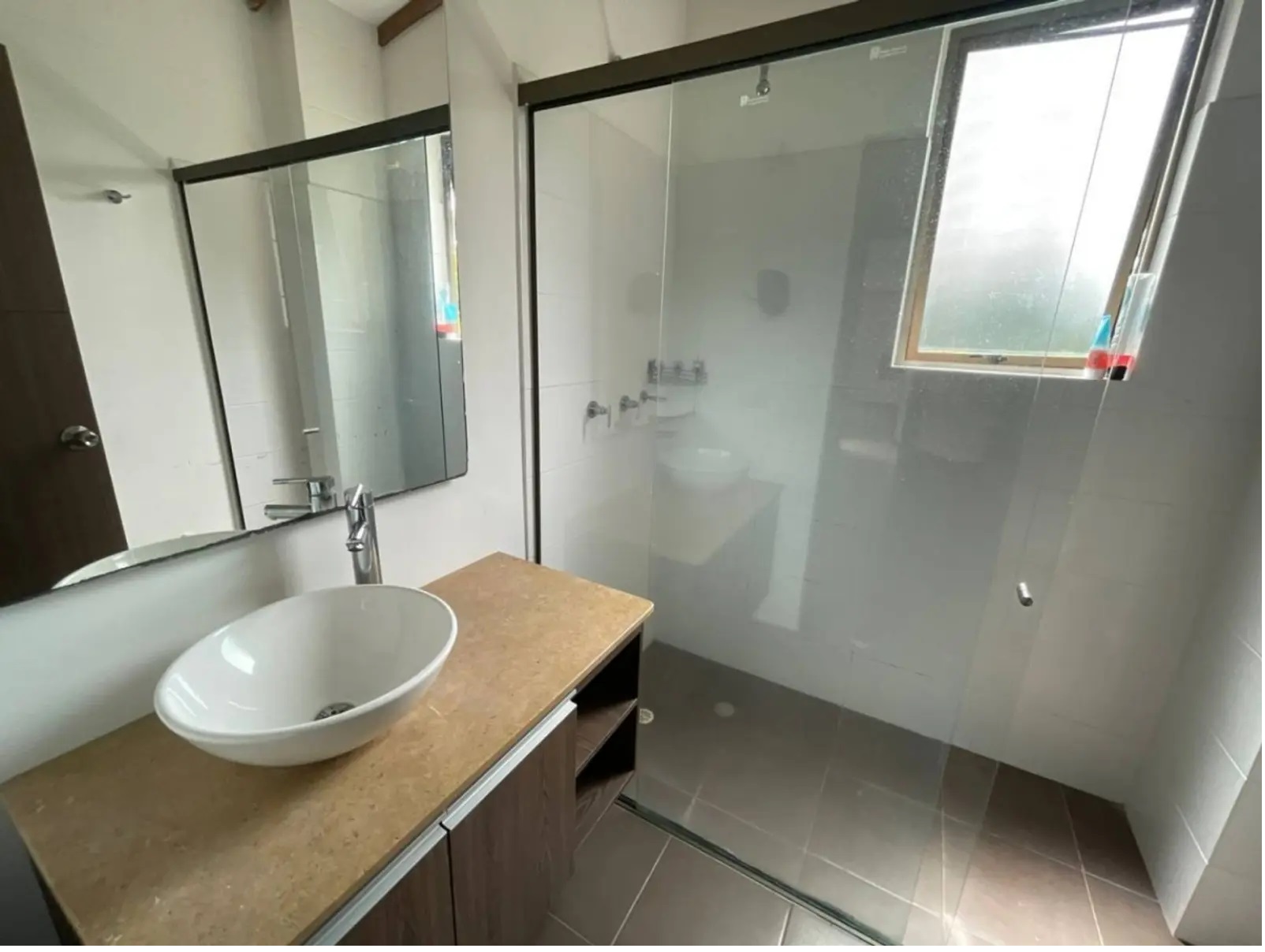 Casa en venta en la Estrella