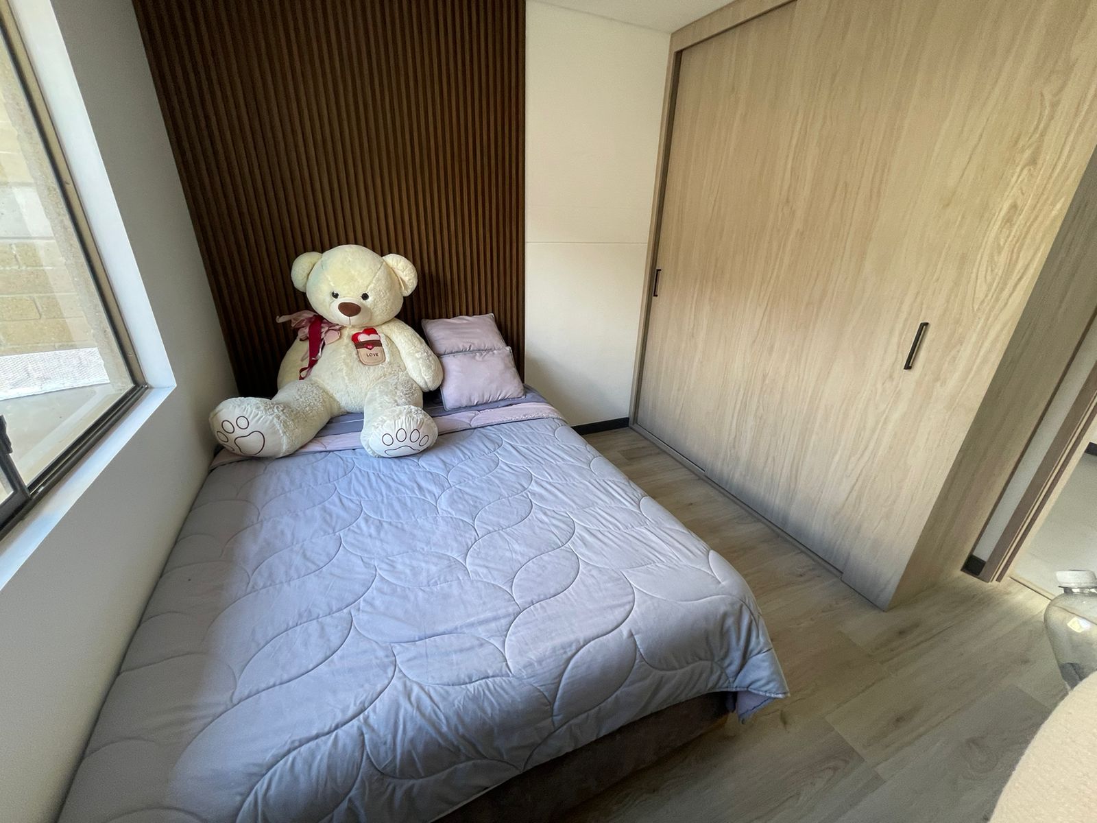 Casa en venta en La Estrella Sector Toledo