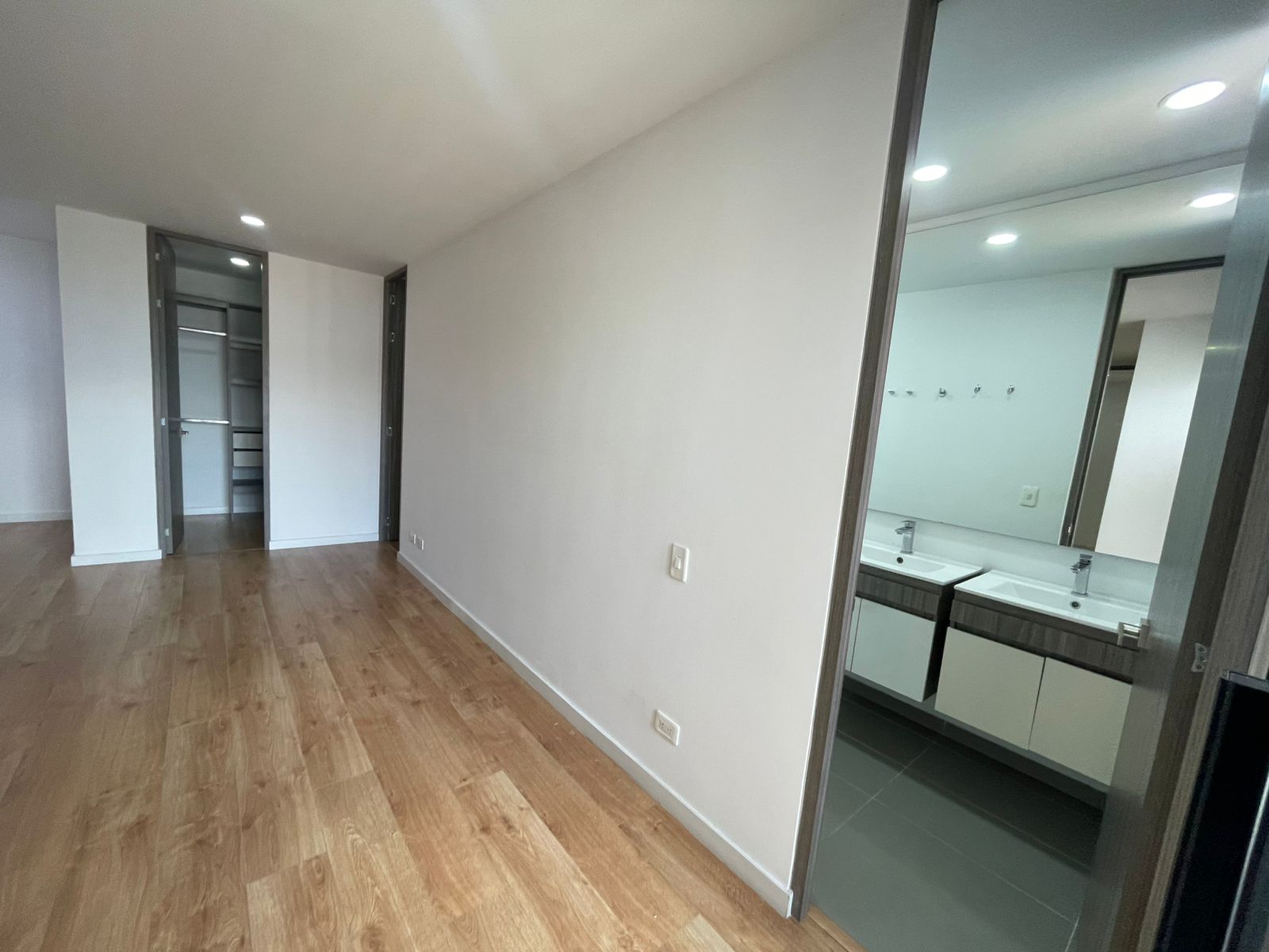 Apartamento para arriendo Envigado Antioquia