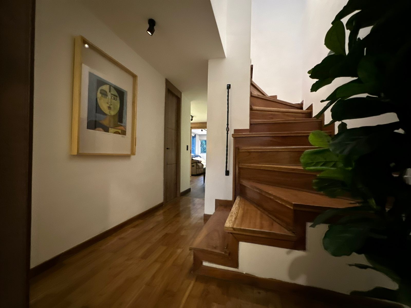 Casa en venta en la Estrella Antioquia