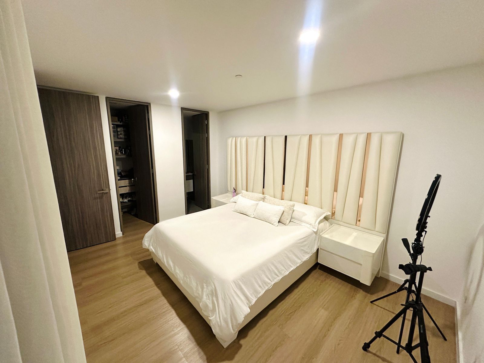 Apartamento para la venta Envigado Antioquia