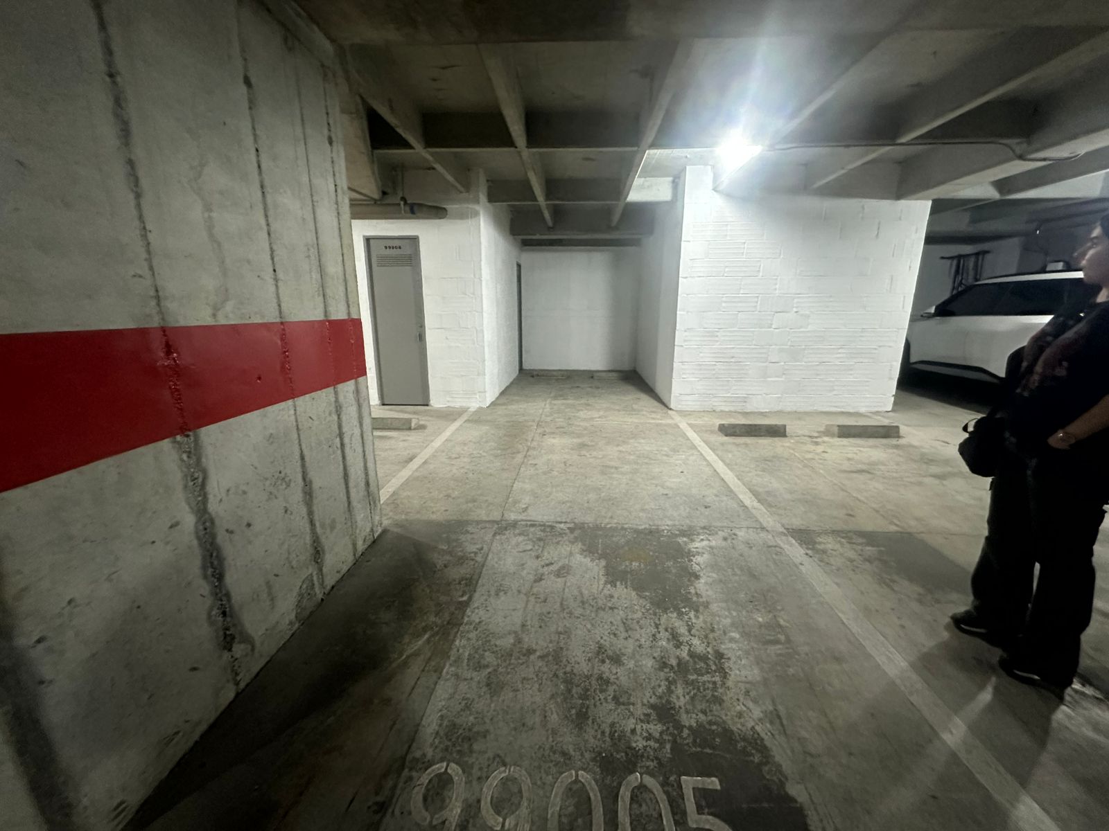 Venta de apartamento en Medellín sector Laureles