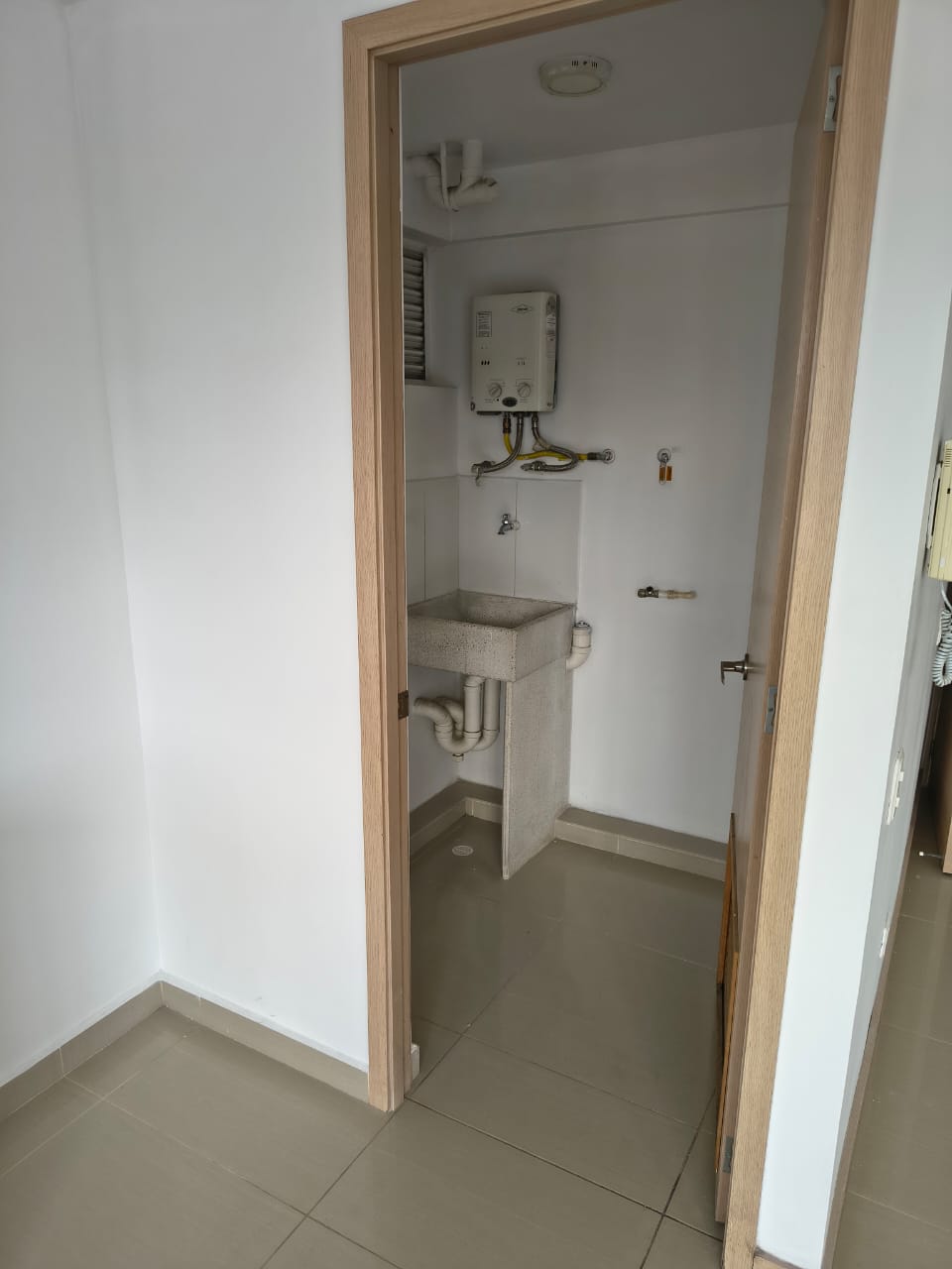 Venta de Apartamento en Sabaneta Pan de Azucar