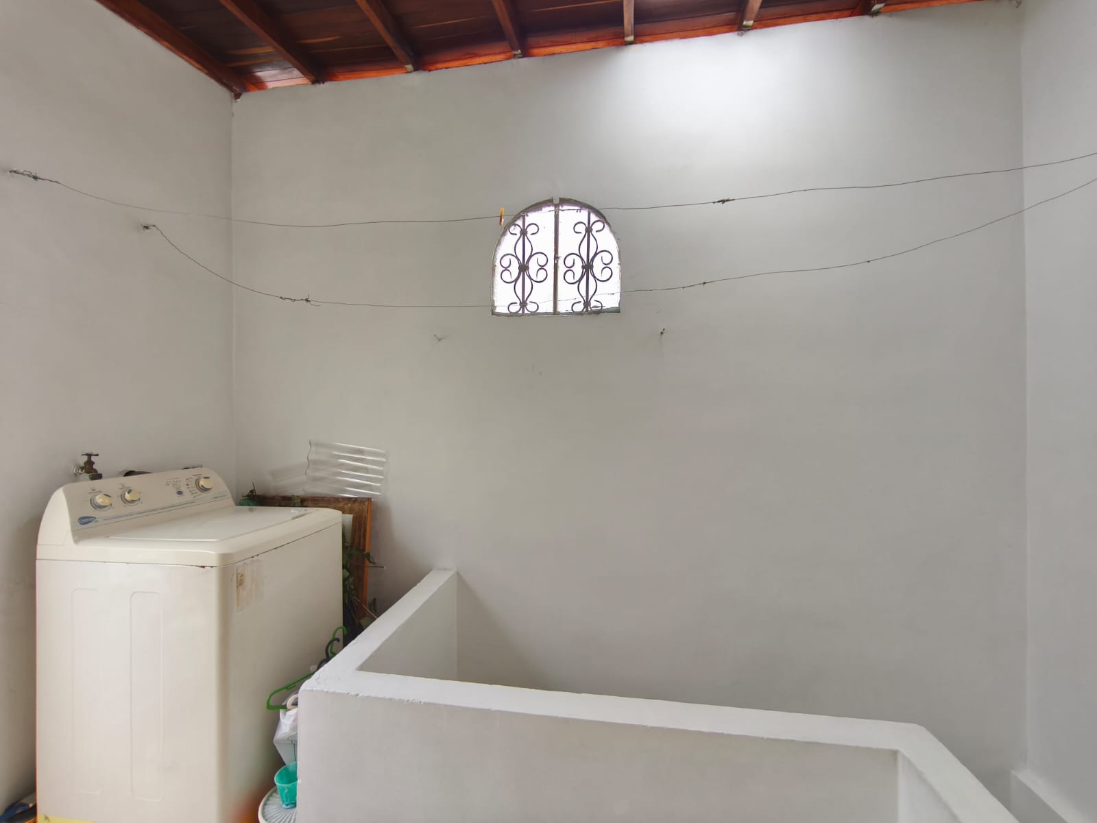 Venta de casa en Belén Rodeo Alto