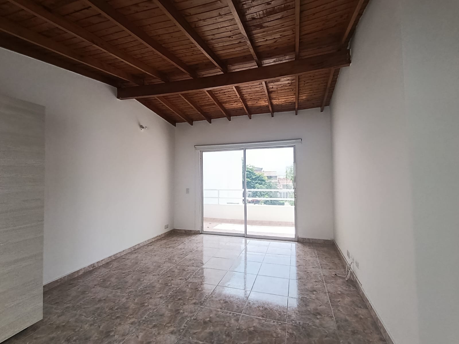 Casa para arriendo en Belén La Mota