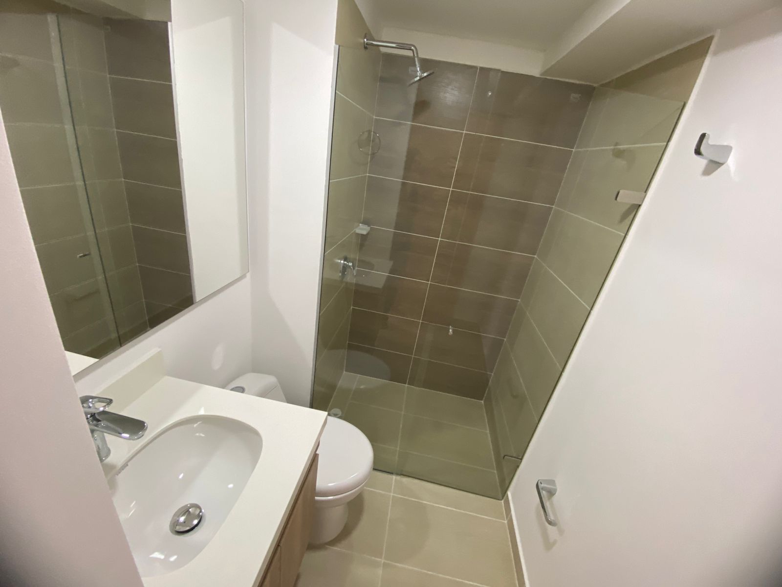 Apartamento en venta en la estrella toledo