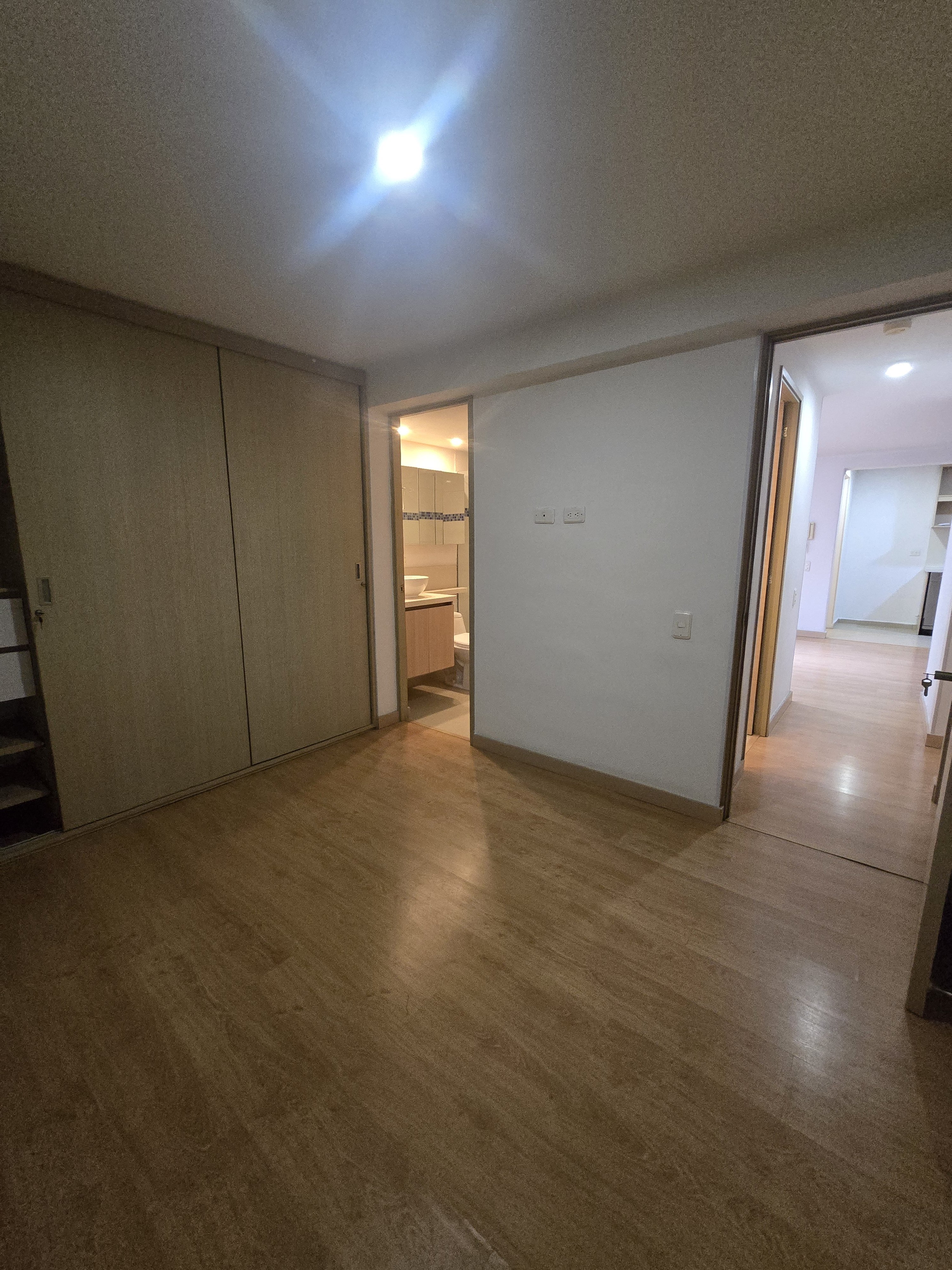 Apartamento para la venta Sabaneta Pan de Azúcar