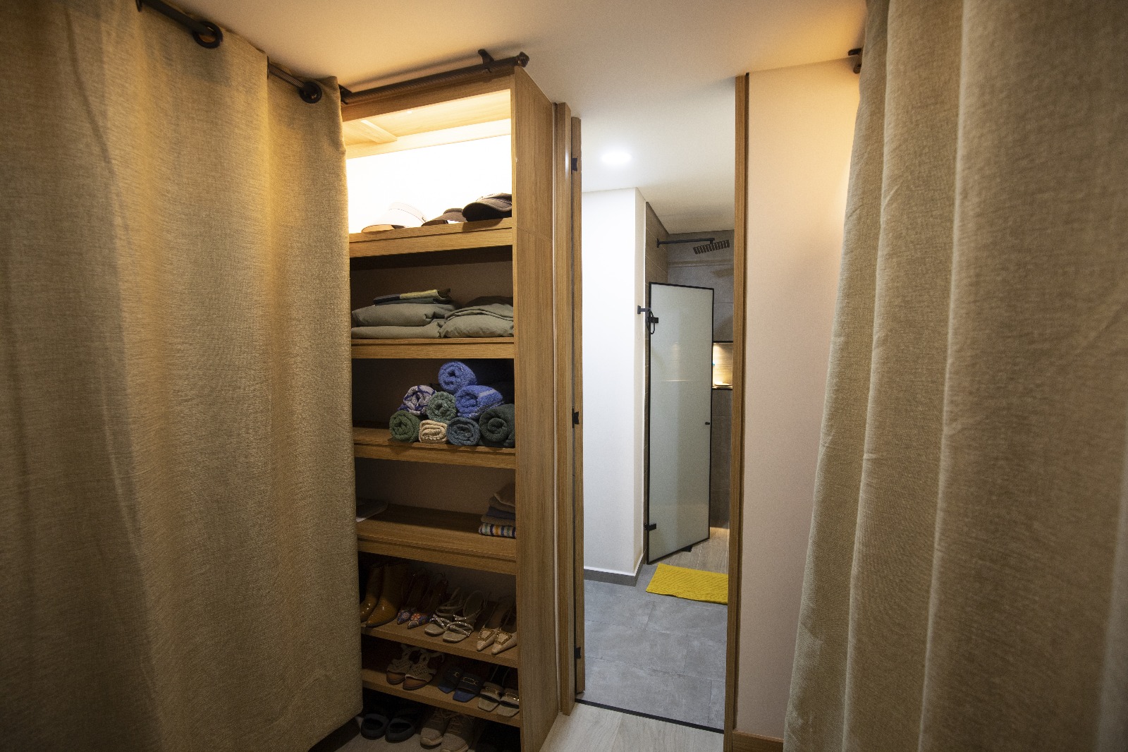 Apartamento amoblado en venta en Belen La Palma Medellin