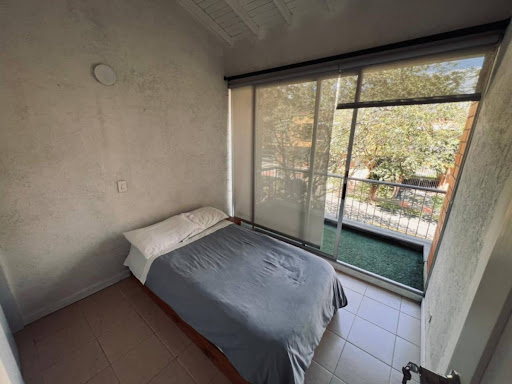 Casa en venta en Suramerica la Estrella