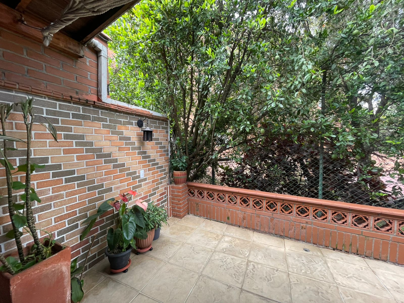 Casa para la venta en Belen La Mota