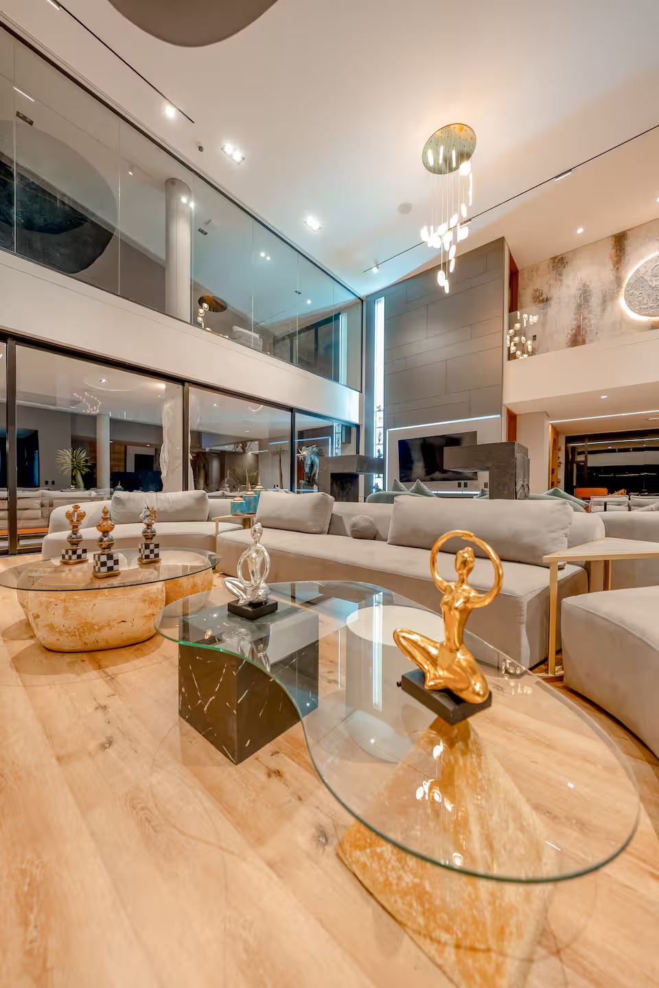 Casa en venta en las Palmas Medellin