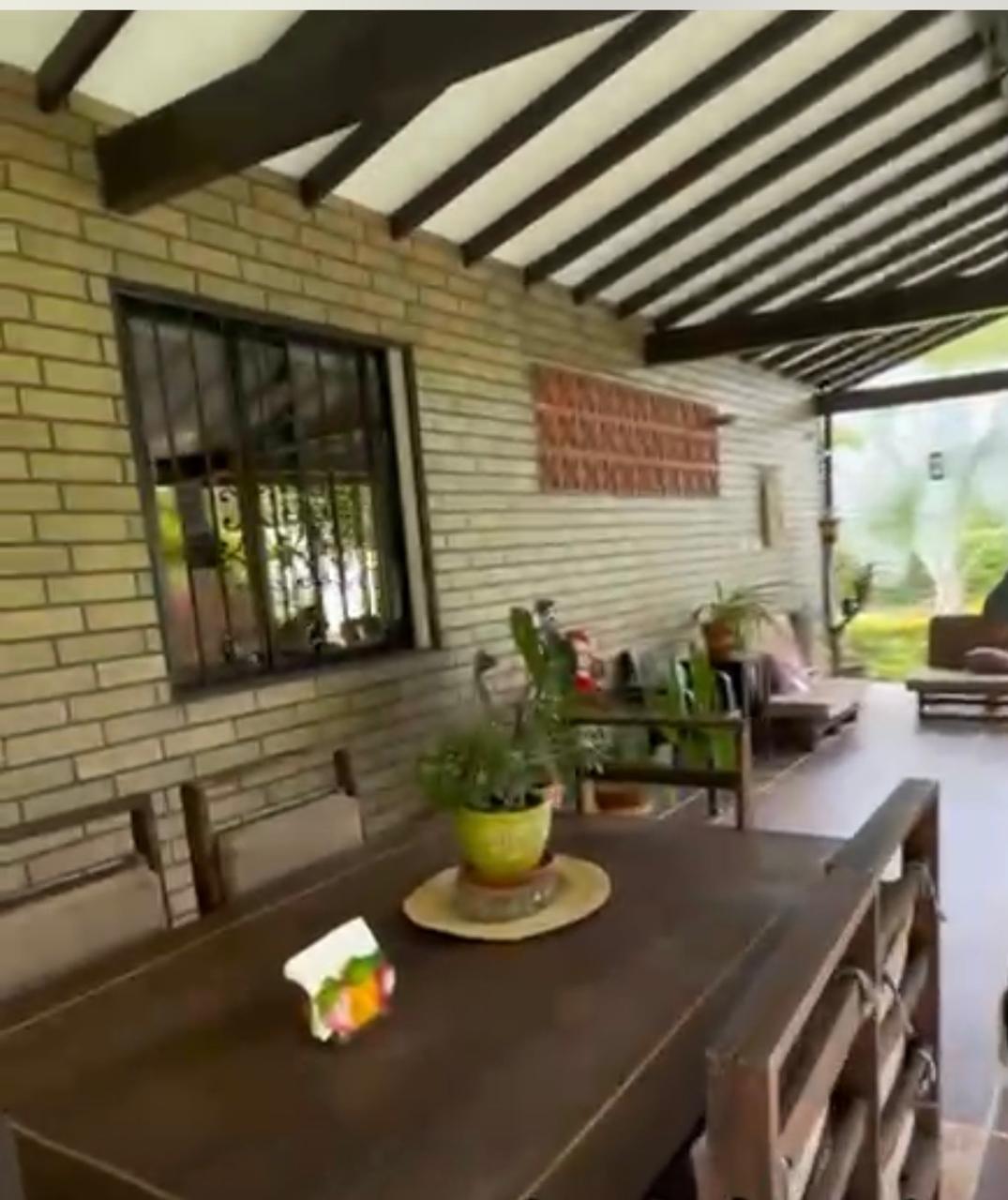 Venta de Finca en Girardota Vereda San Diego Antioquia