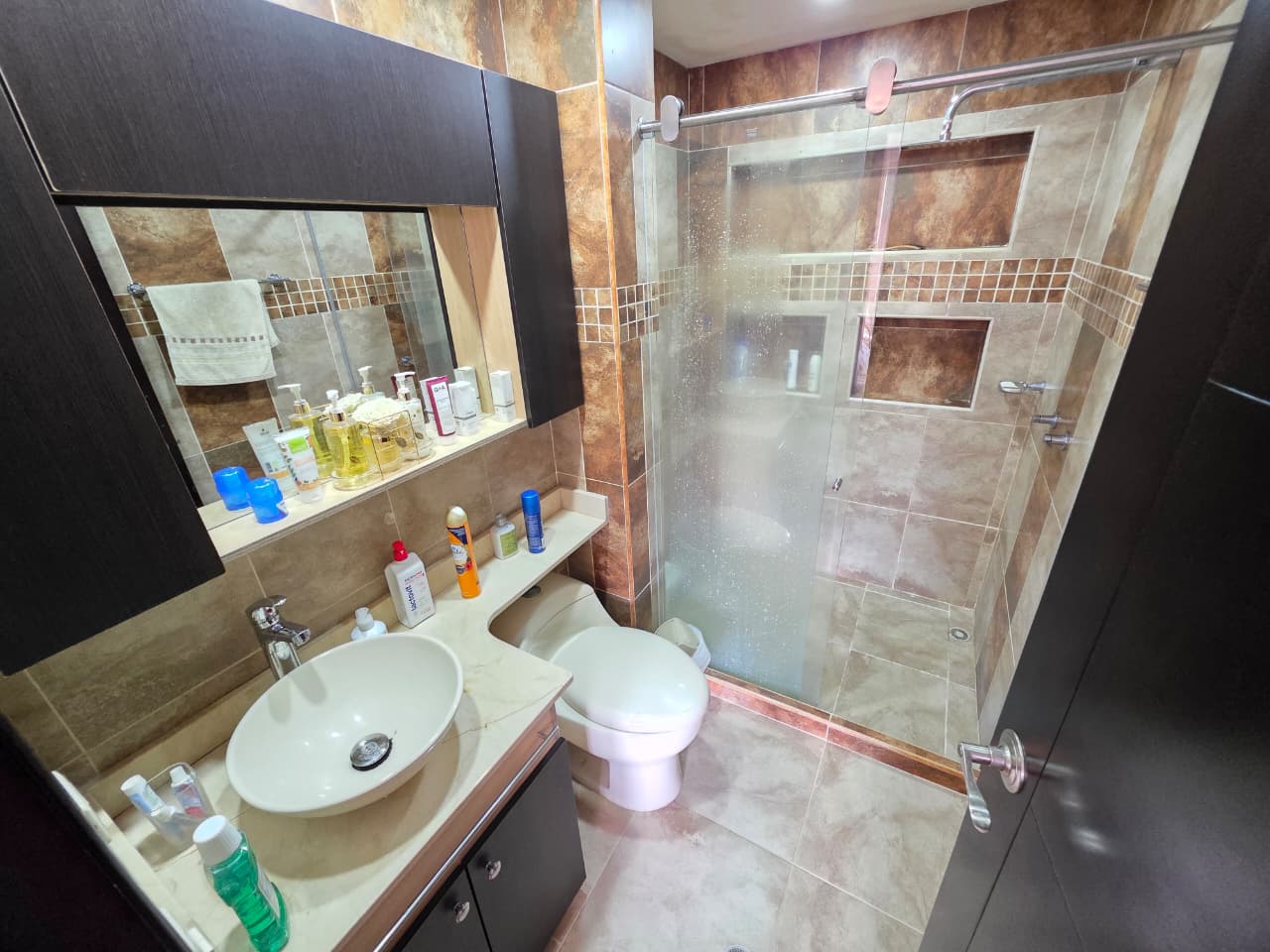Casa en venta en sabaneta san remo