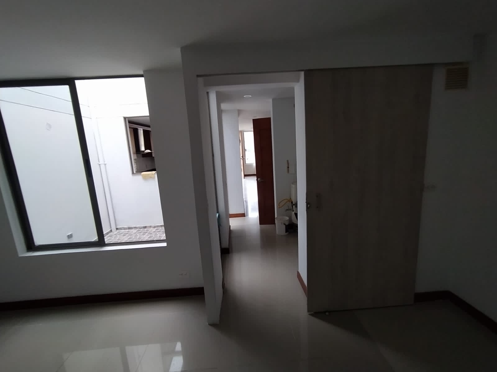 Casa en venta en la Estrella