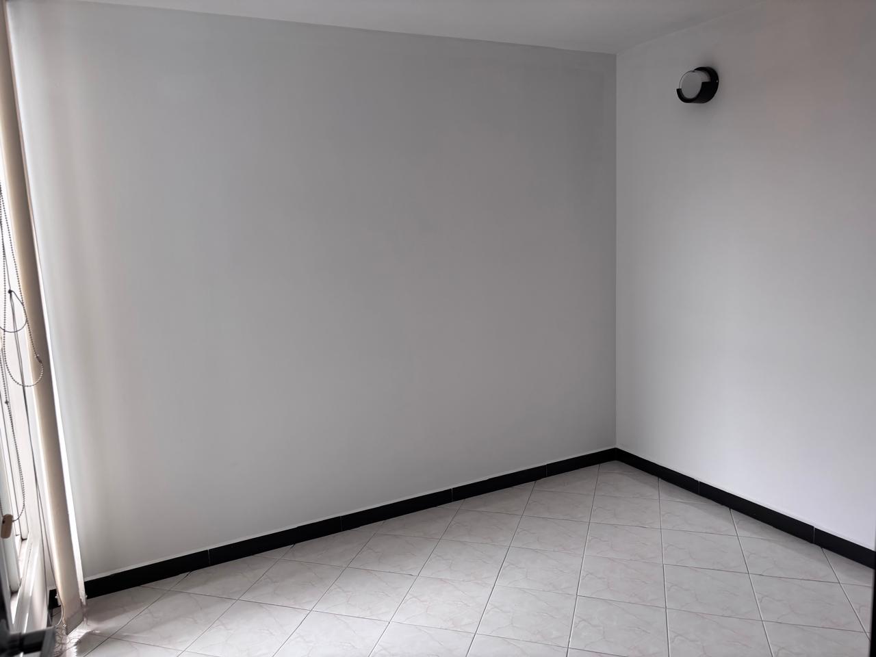 Apartamento en arriendo el Poblado Loma de San Julian
